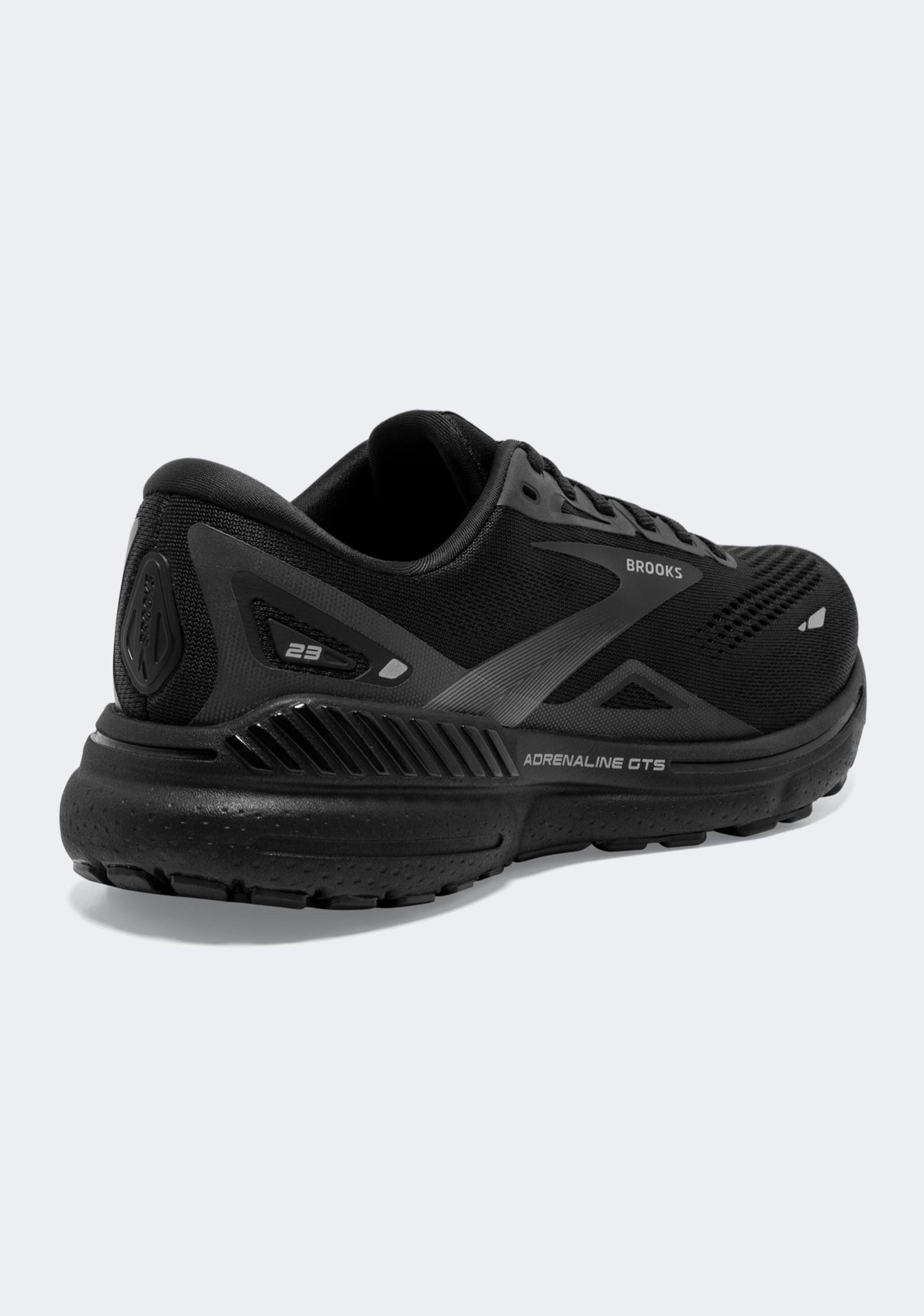 Brooks Women's Adrenaline GTS 23