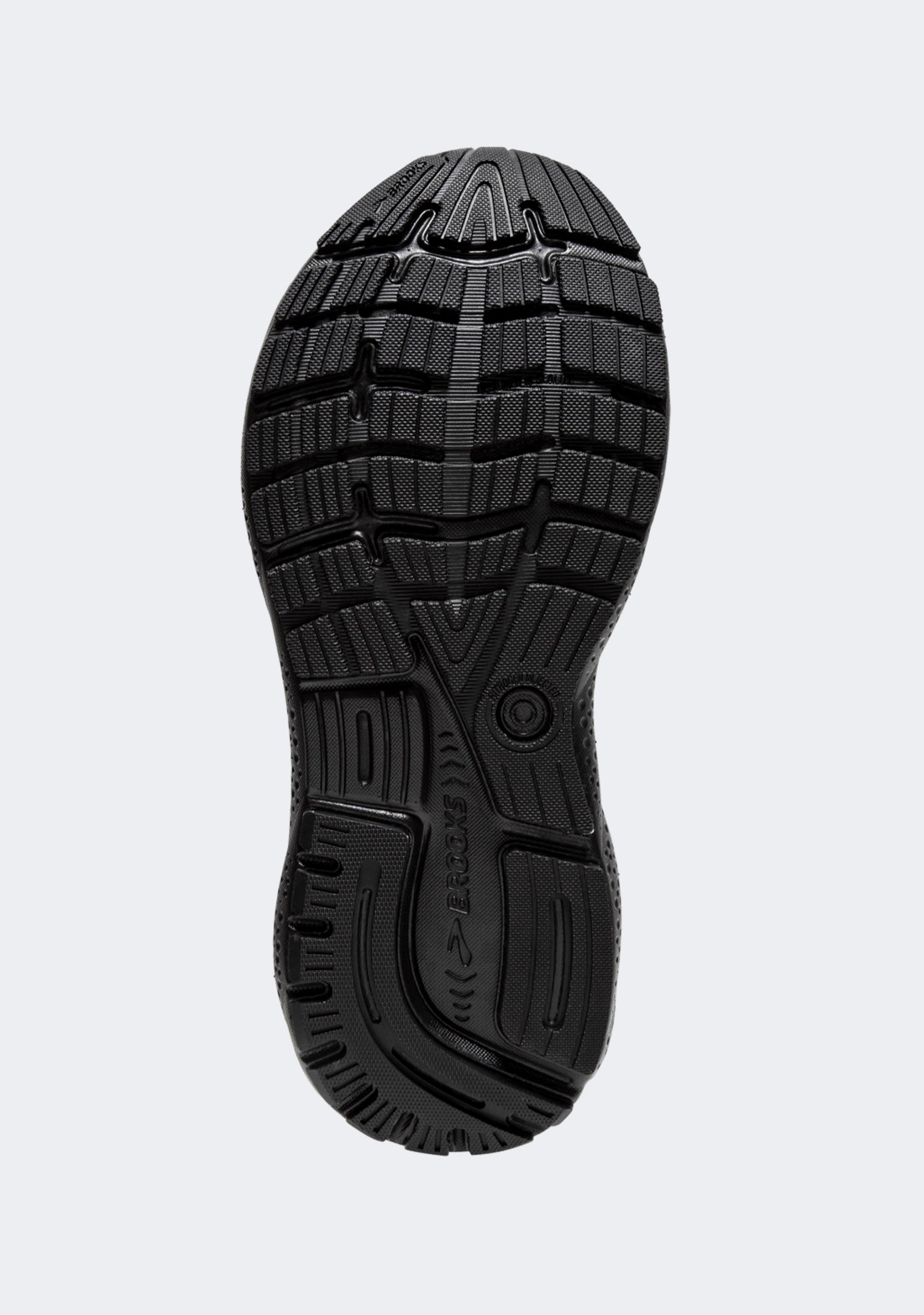 Brooks Women's Ghost 16