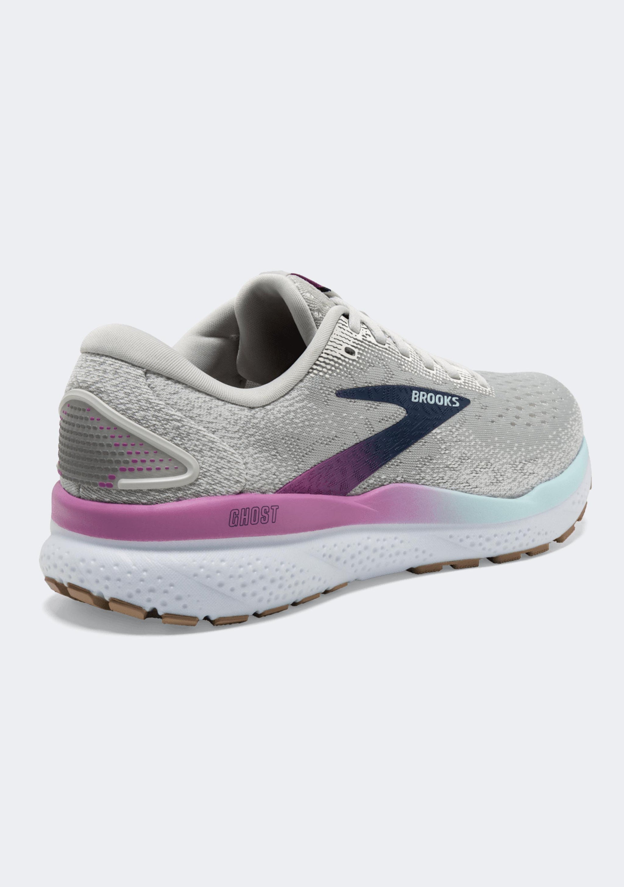Brooks Women's Ghost 16