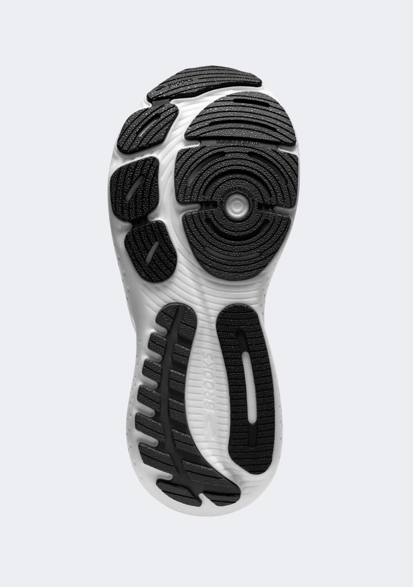 Brooks Women's Glycerin 21