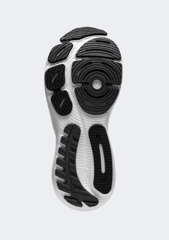 Brooks Women's Glycerin 21