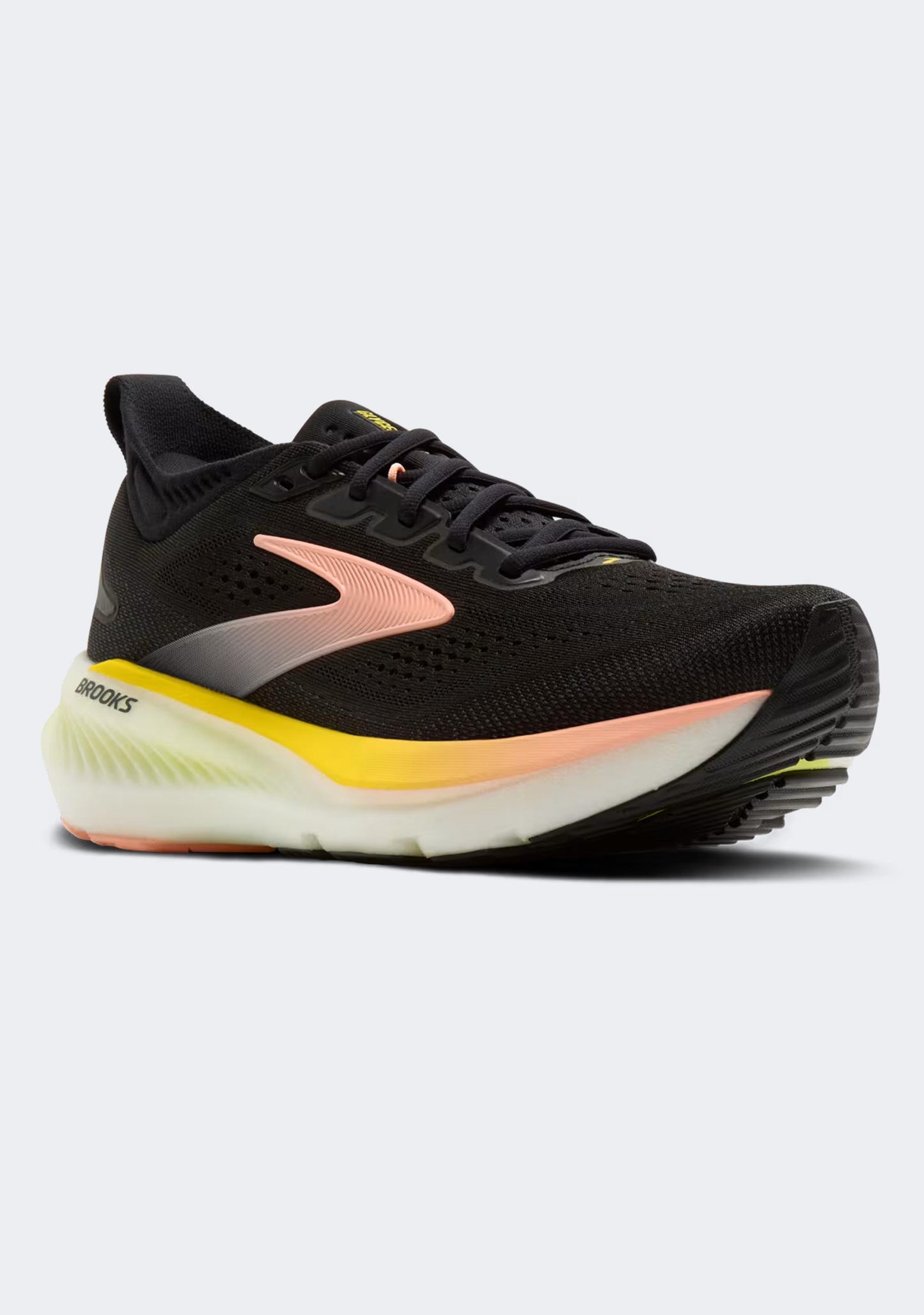 Brooks Women's Glycerin 23