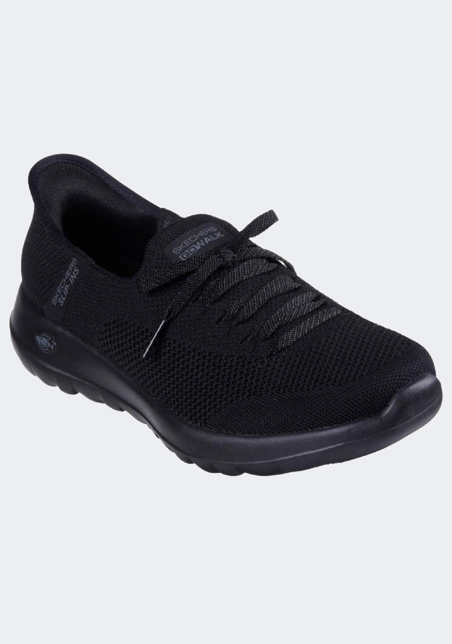 Skechers Women's Slip-Ins: GOwalk Joy - Abby