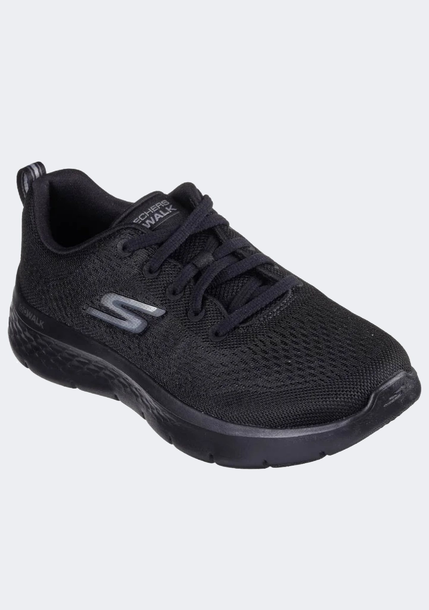 Skechers Women's GOwalk Flex - Kali