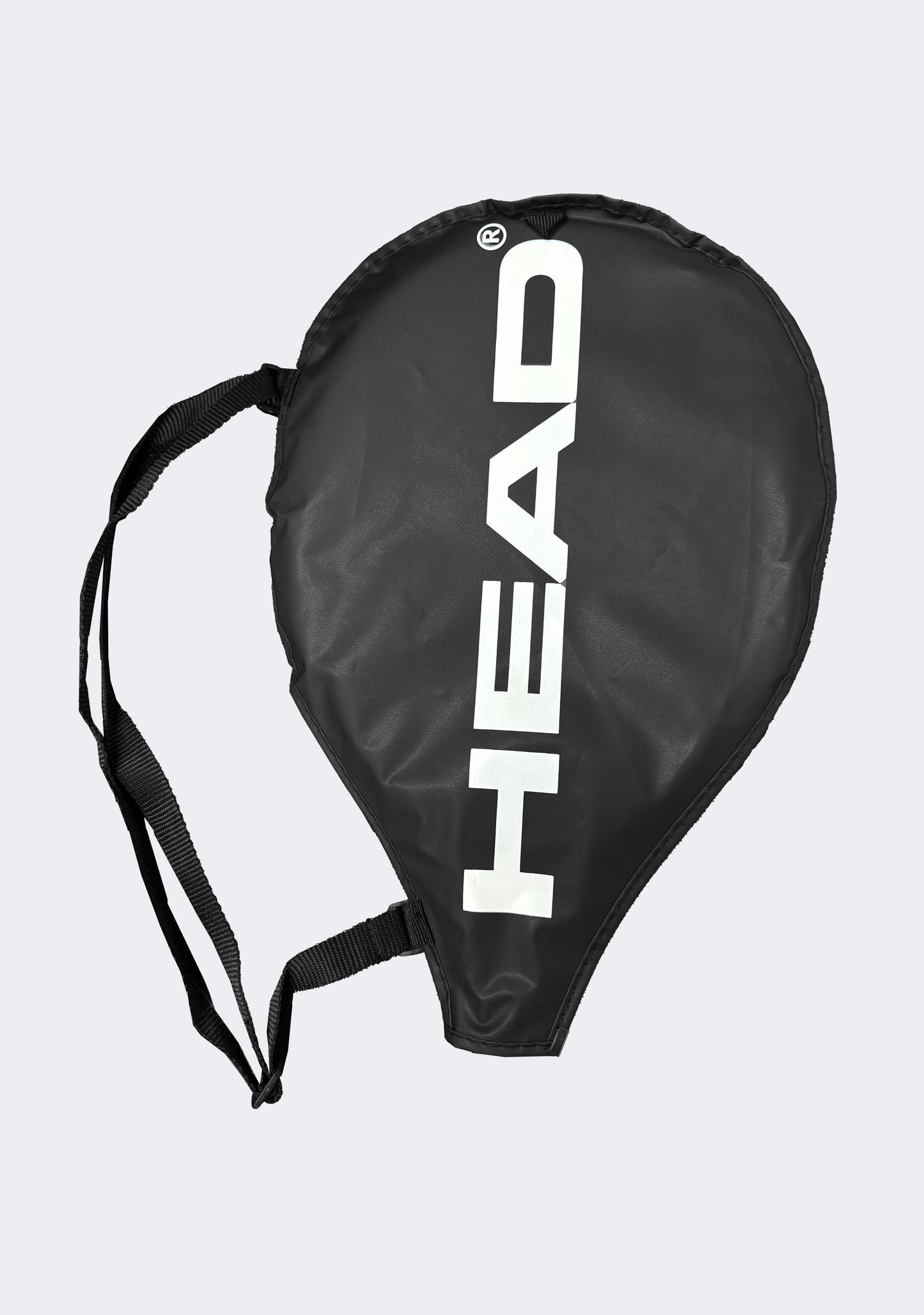 Head Junior's Radical 21 Tennis Racquet