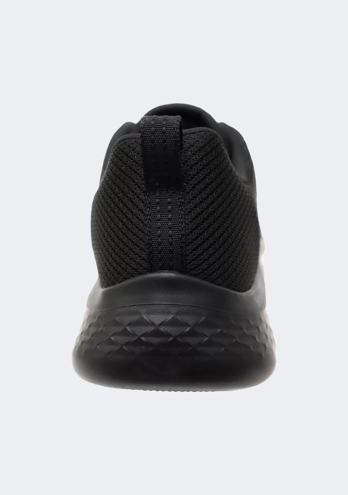 Skechers Men's Go Walk Flex - Vespid
