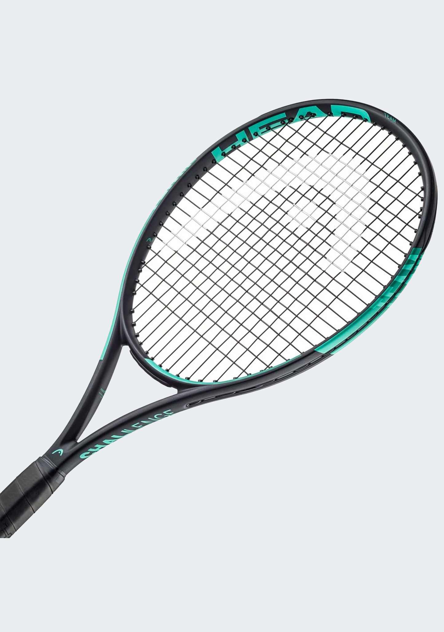 Head IG Challenge Team Tennis Racquet