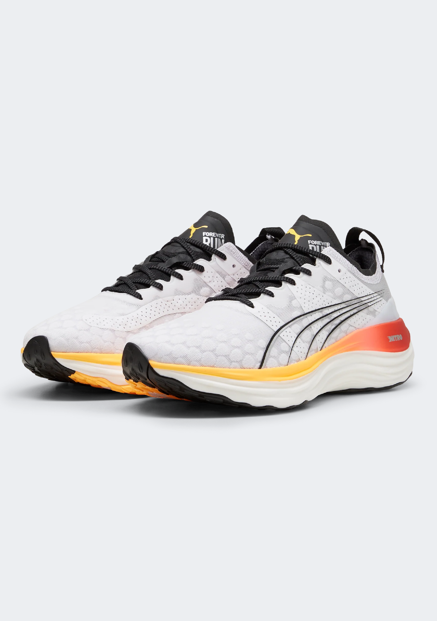 Puma Men's ForeverRun Nitro™