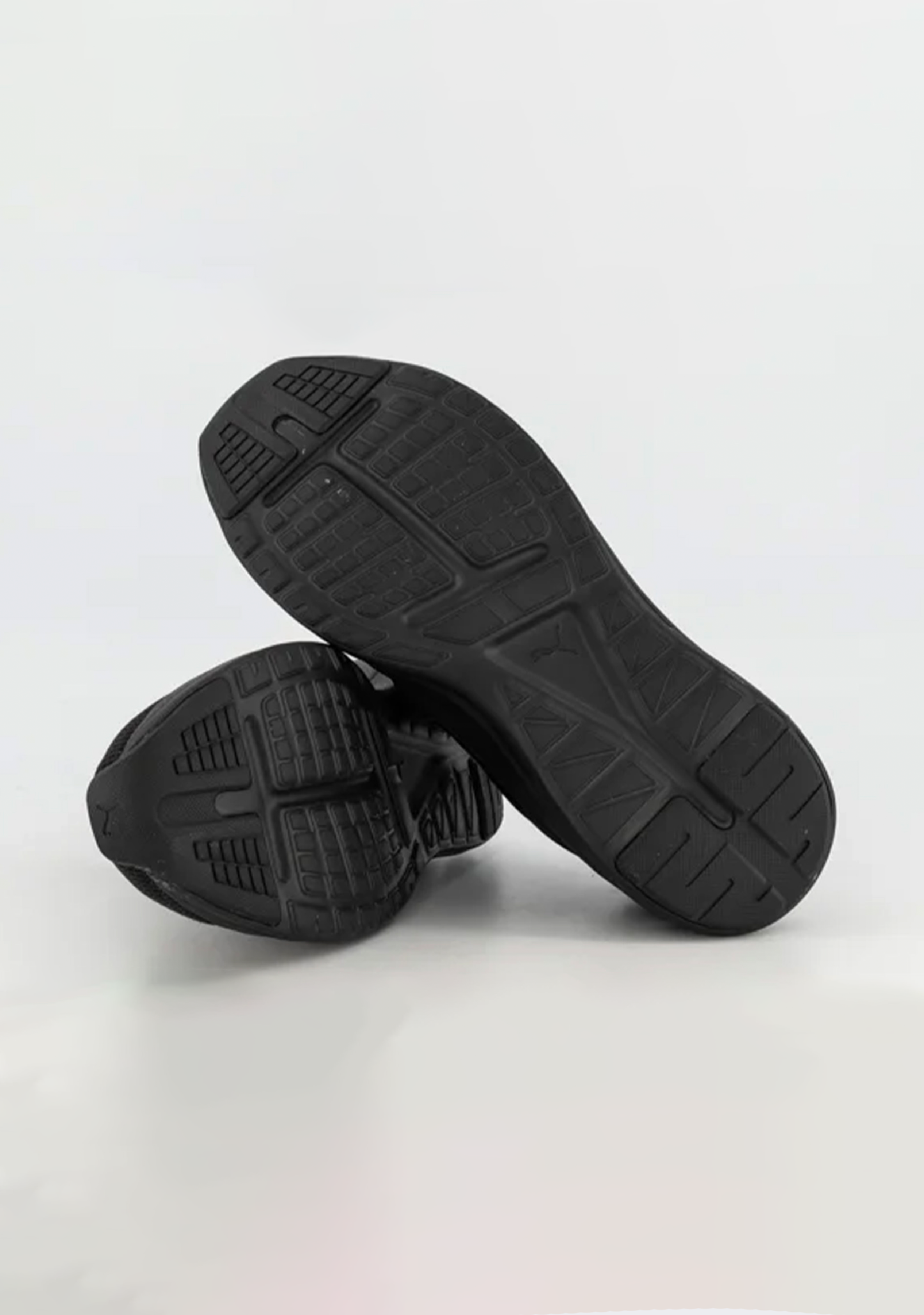 Puma Men's Softride Enzo Evo Better Remix