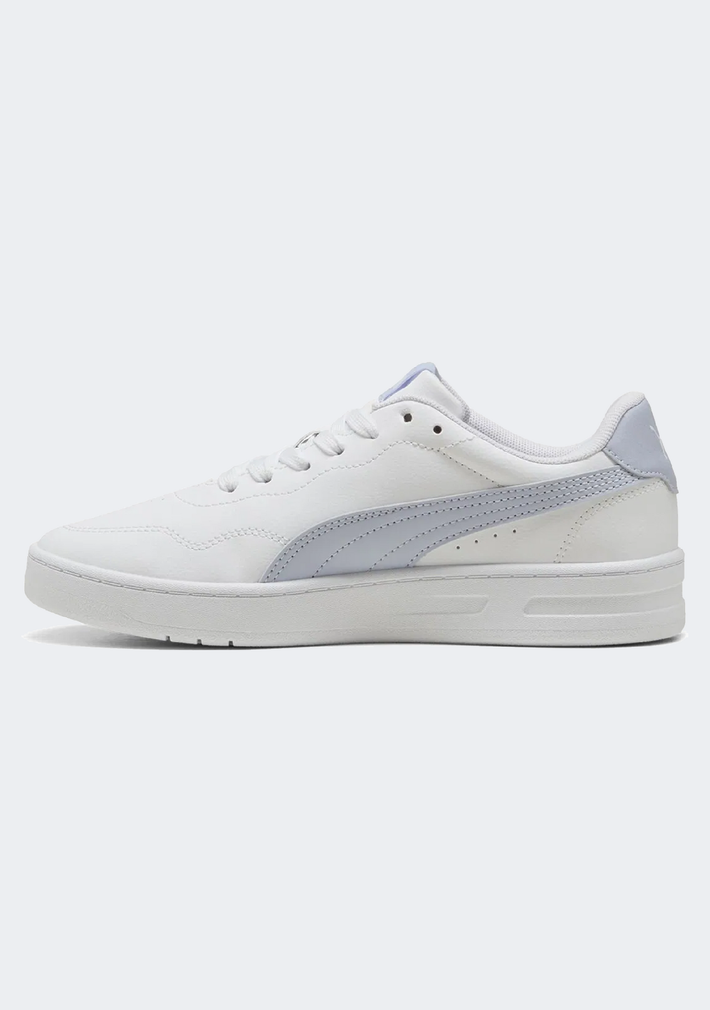 Puma Women's Court Lally