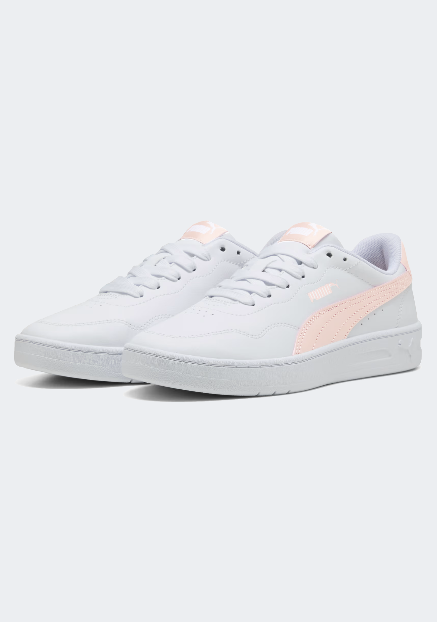 Puma Women's Court Lally