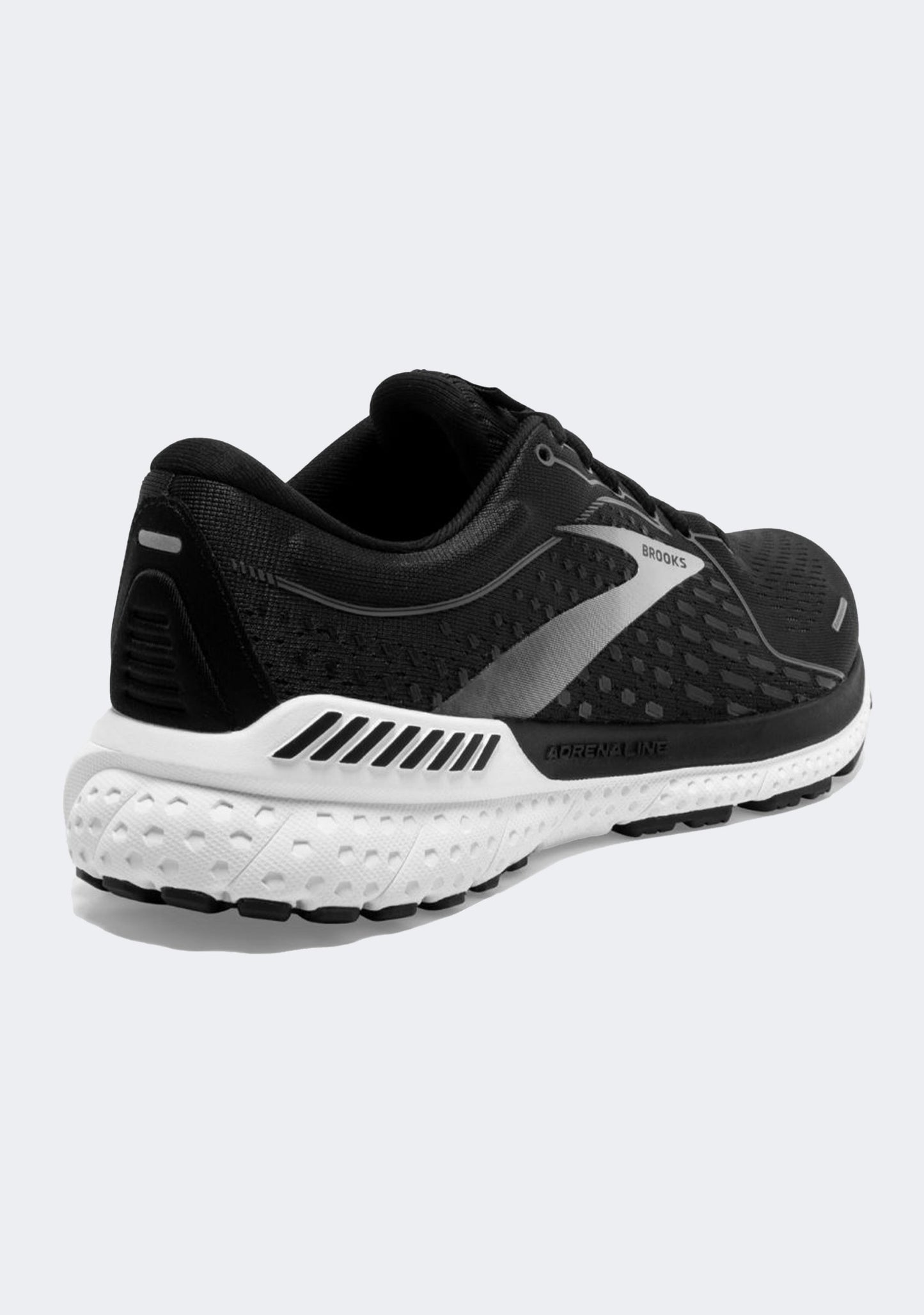 Brooks Womens Adrenaline GTS 21