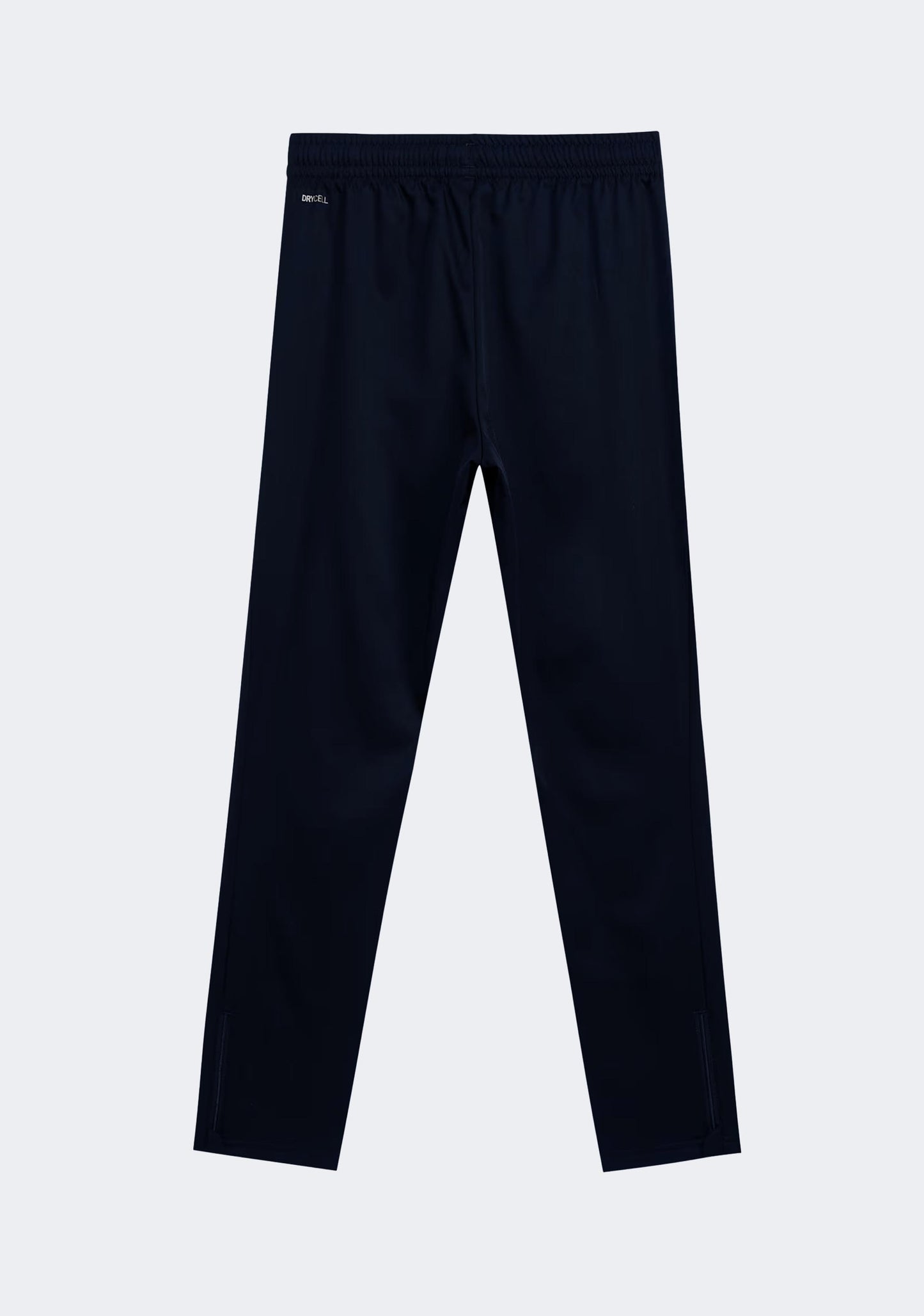 Puma Kids' Essential Training Woven Pants