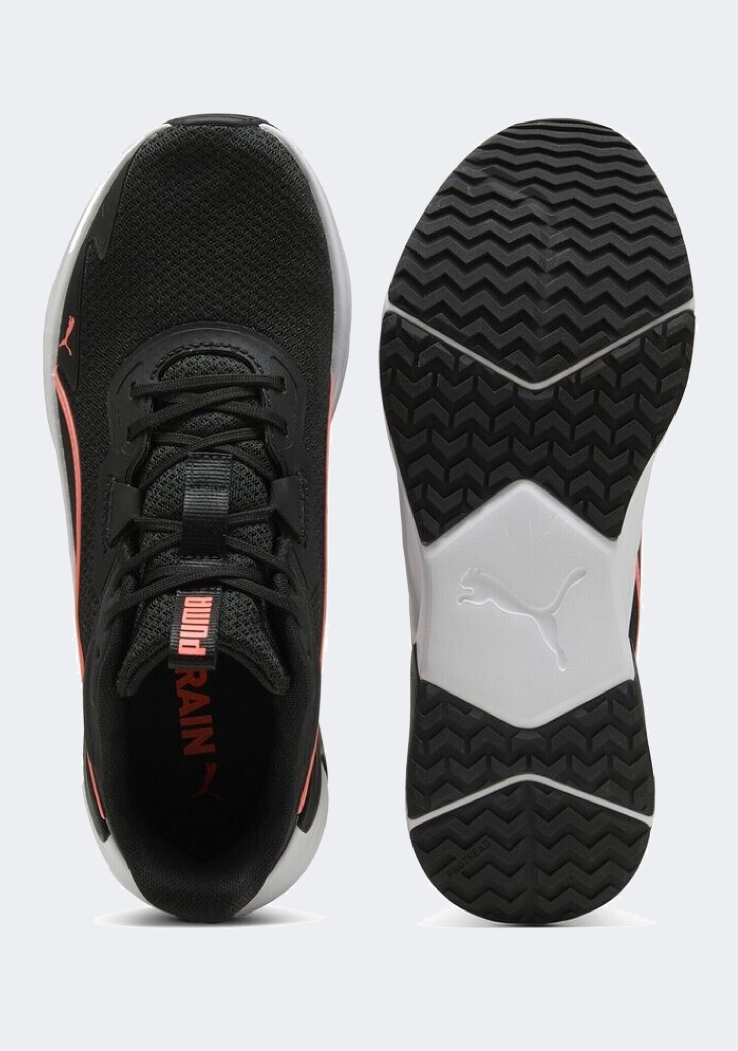 Puma Men's Disperse XT 4