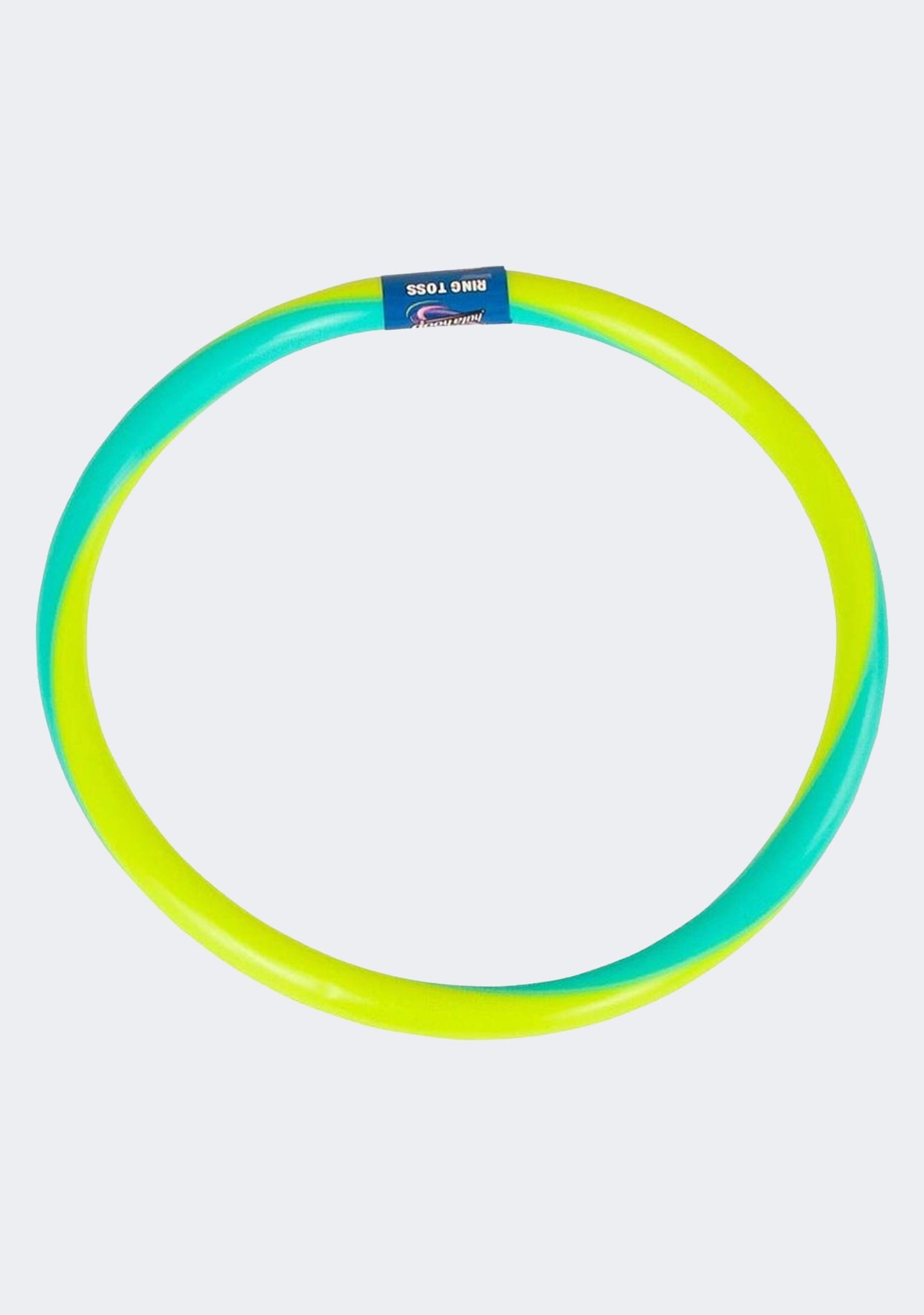 Wham-O Hula Hoop Ring Toss