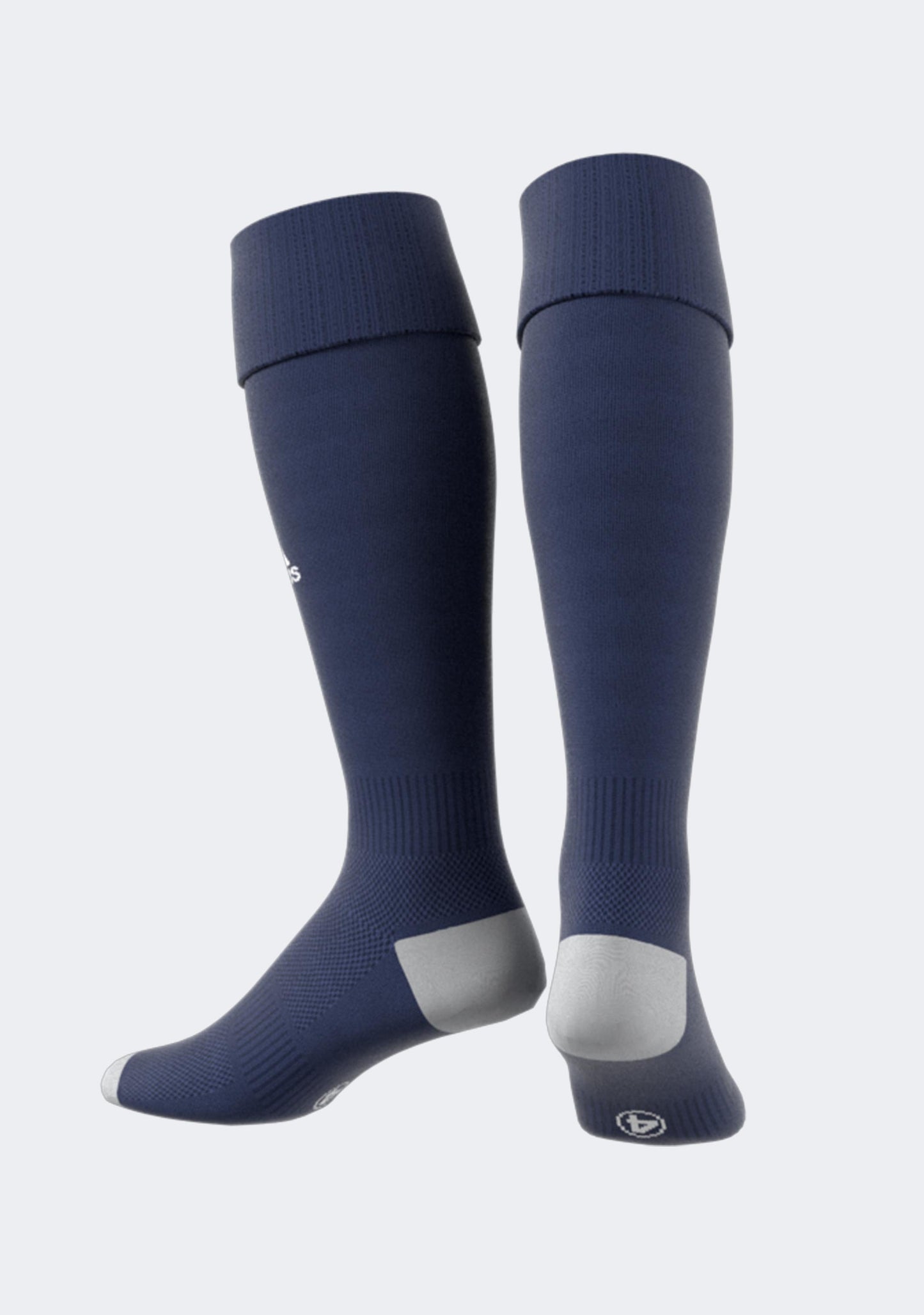 Adidas Milano 16 Socks