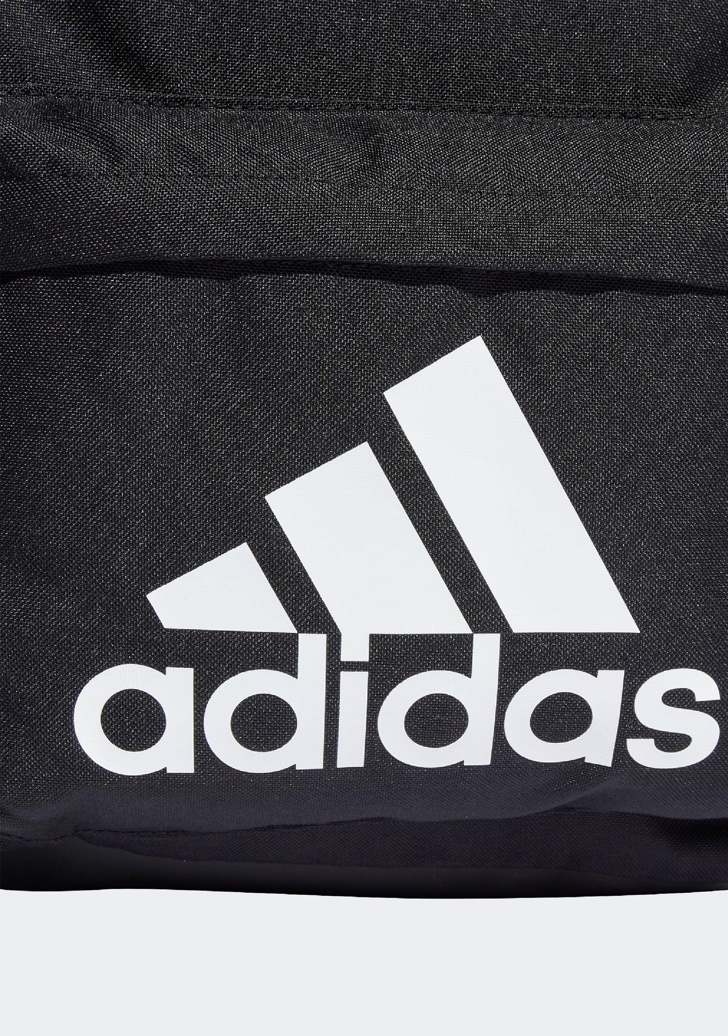 Adidas Classic B.O.S Backpack - 27L