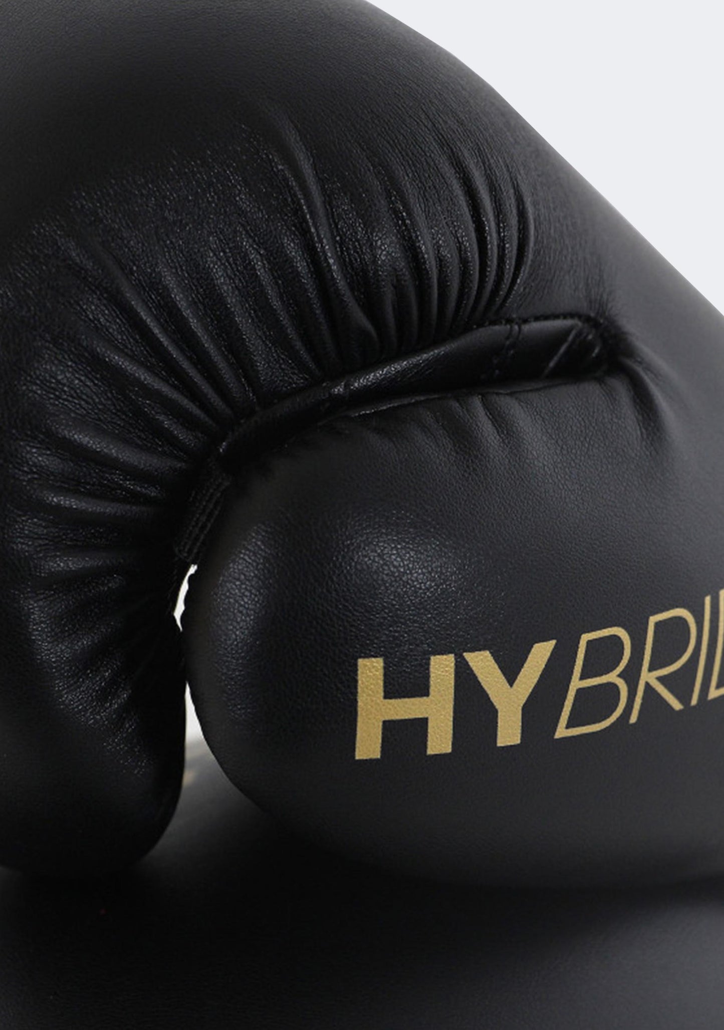 Adidas Hybrid 100 Training Gloves