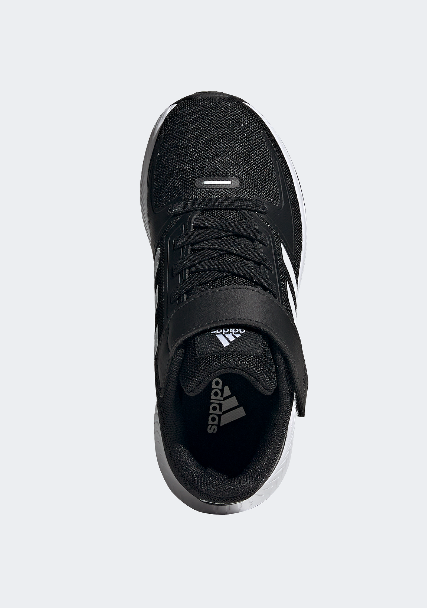 Adidas Junior Runfalcon 2.0