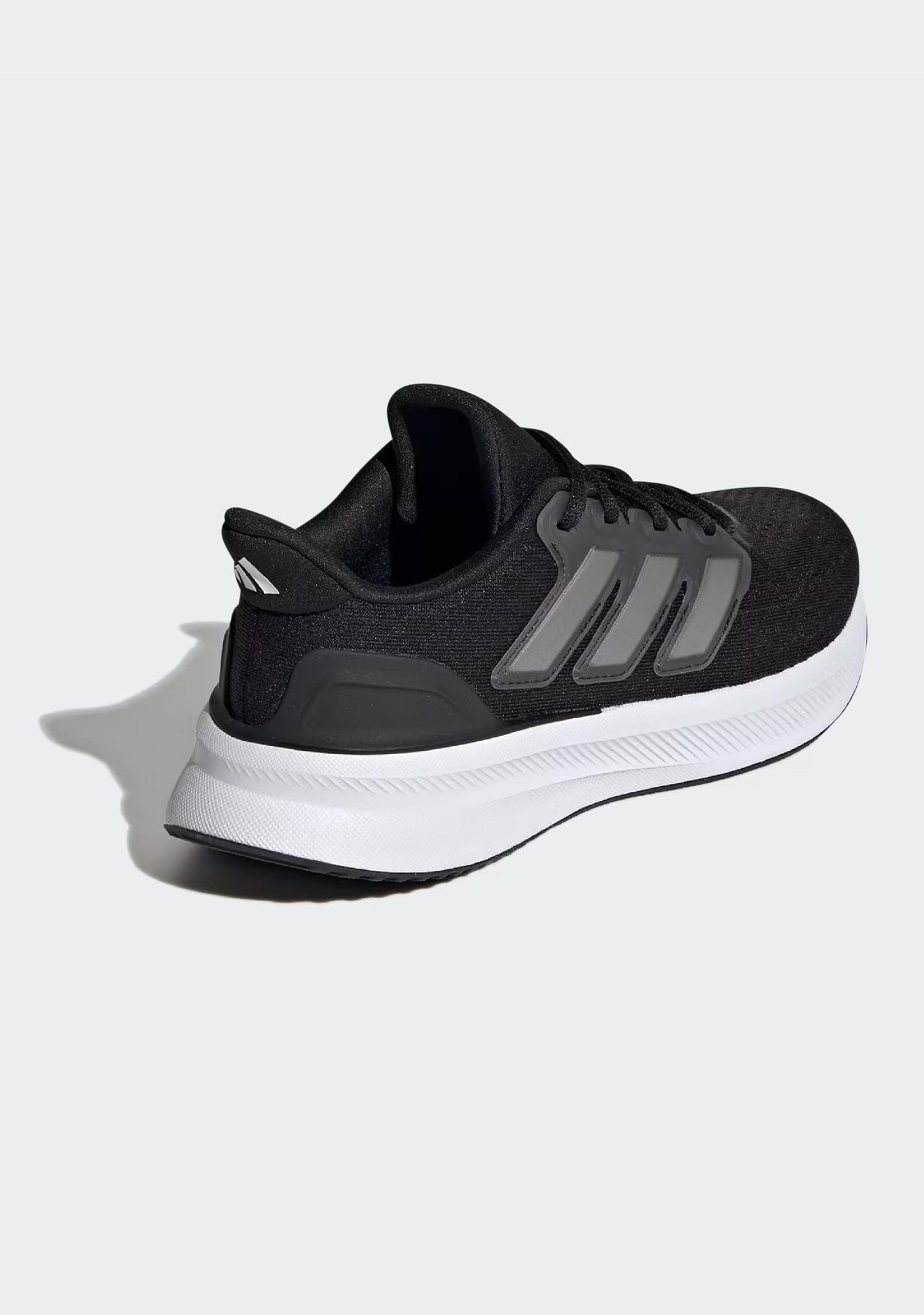 Adidas Kids' Ultrarun 5