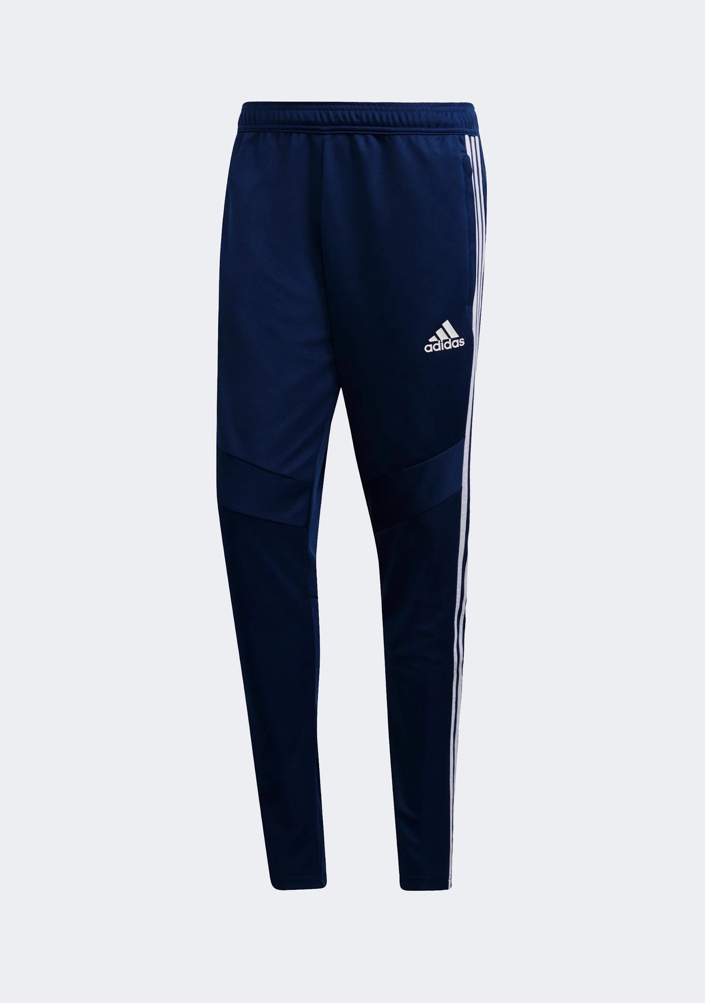 Adidas Men's Tiro 19 Training Pants
