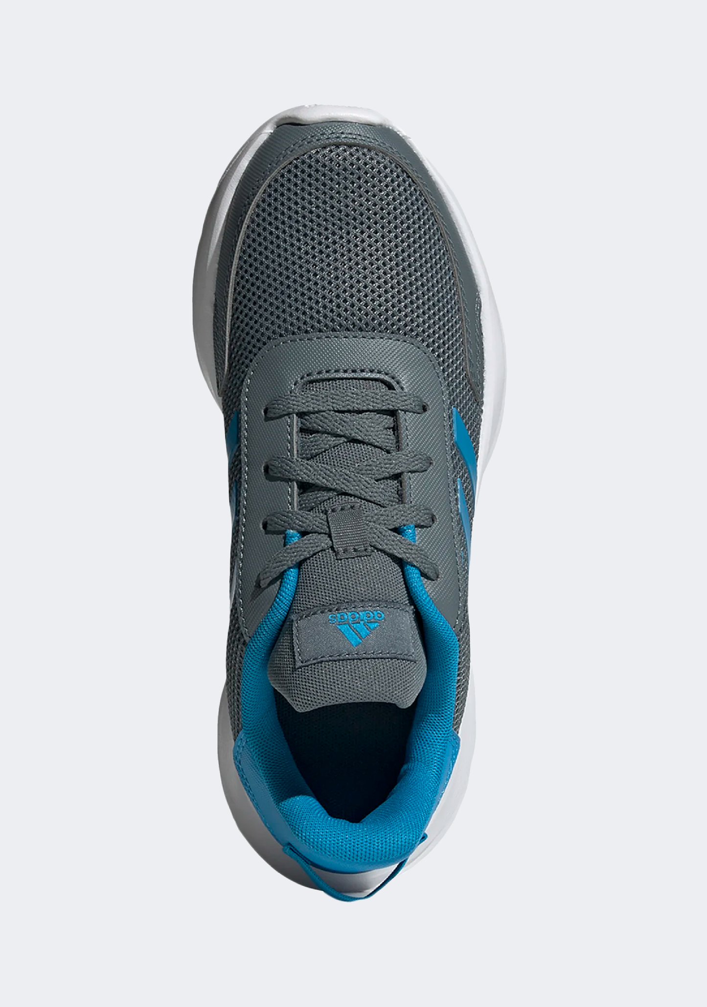 Adidas Junior Tensaur Run