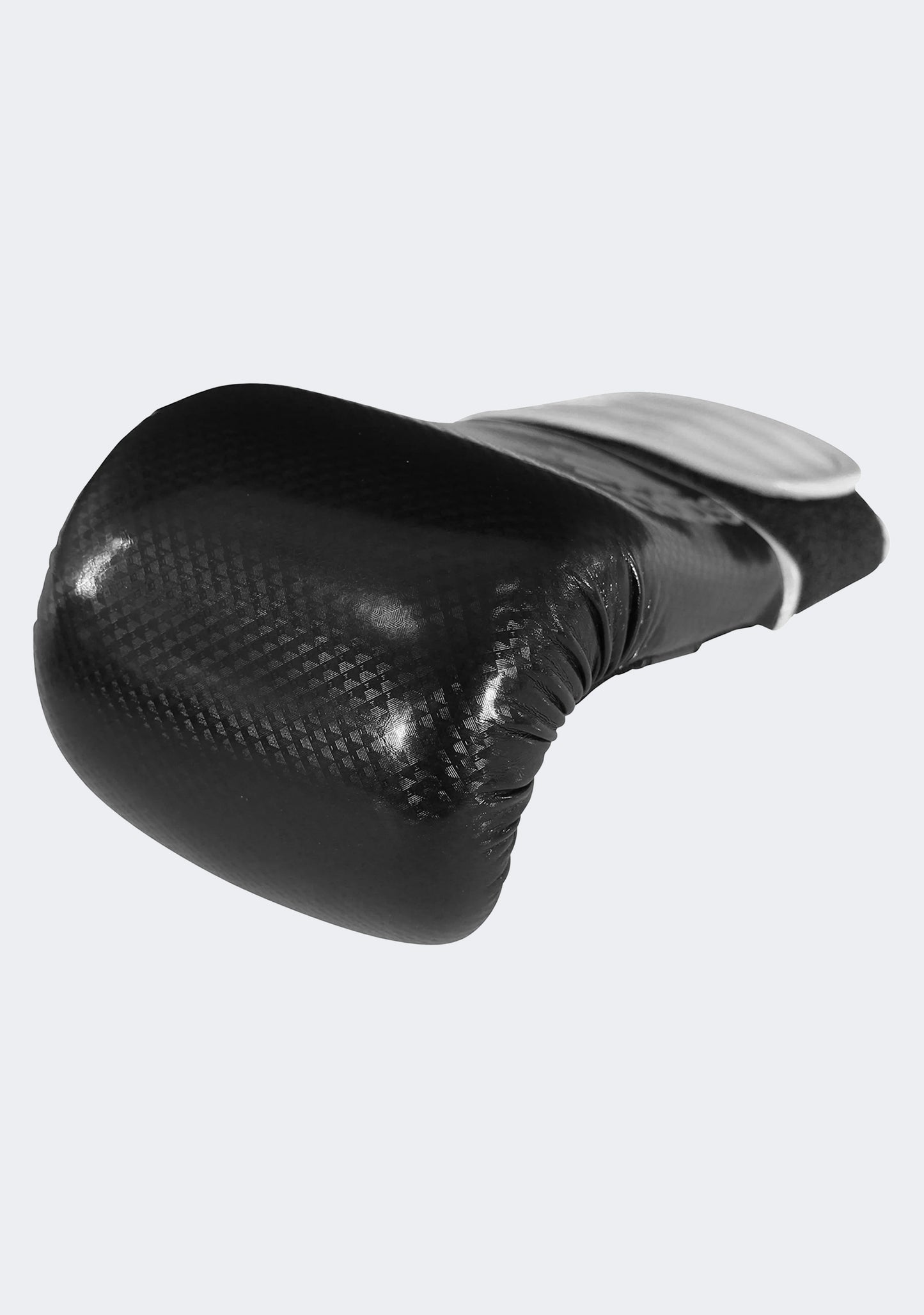 Adidas Unisex Hybrid 75 Bag Glove