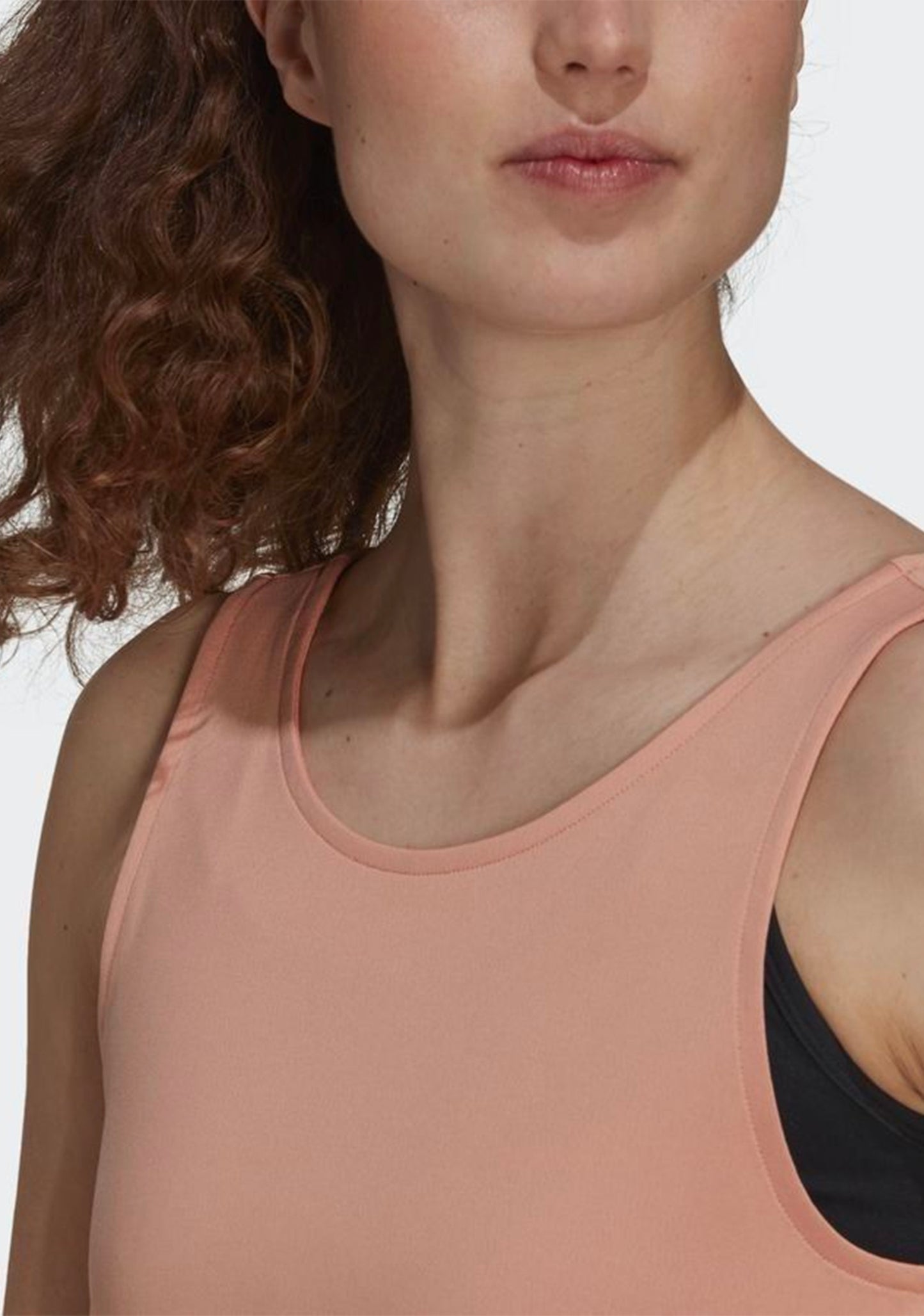 Adidas Women's UFORU Tank