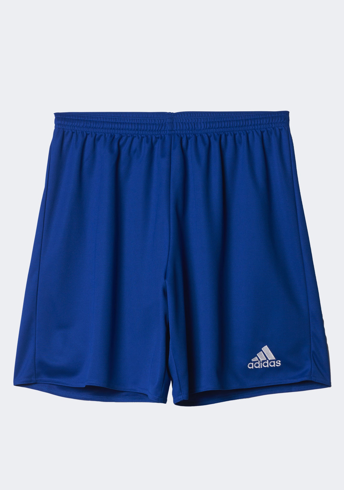 Adidas Kids' Parma 16 Shorts Blue