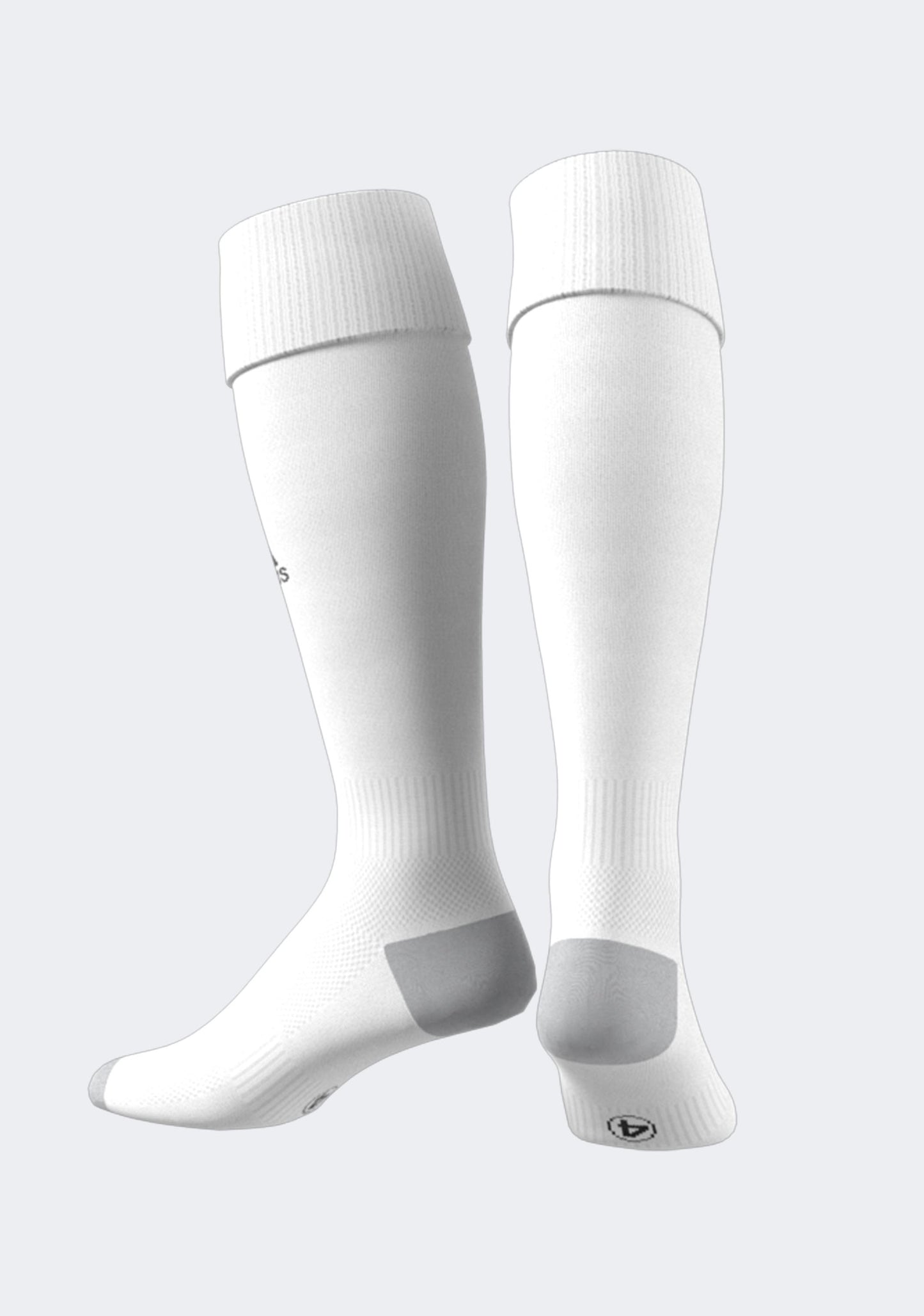 Adidas Milano 16 Socks