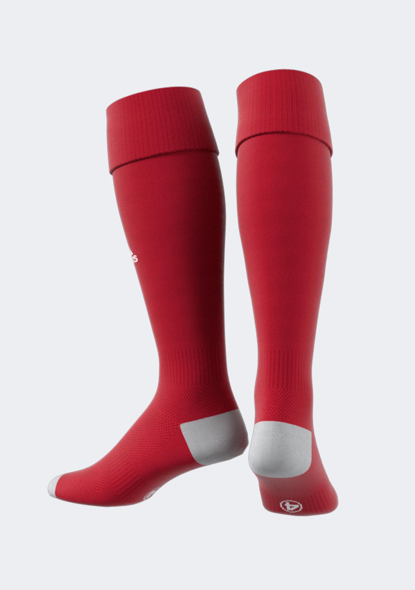 Adidas Milano 16 Socks