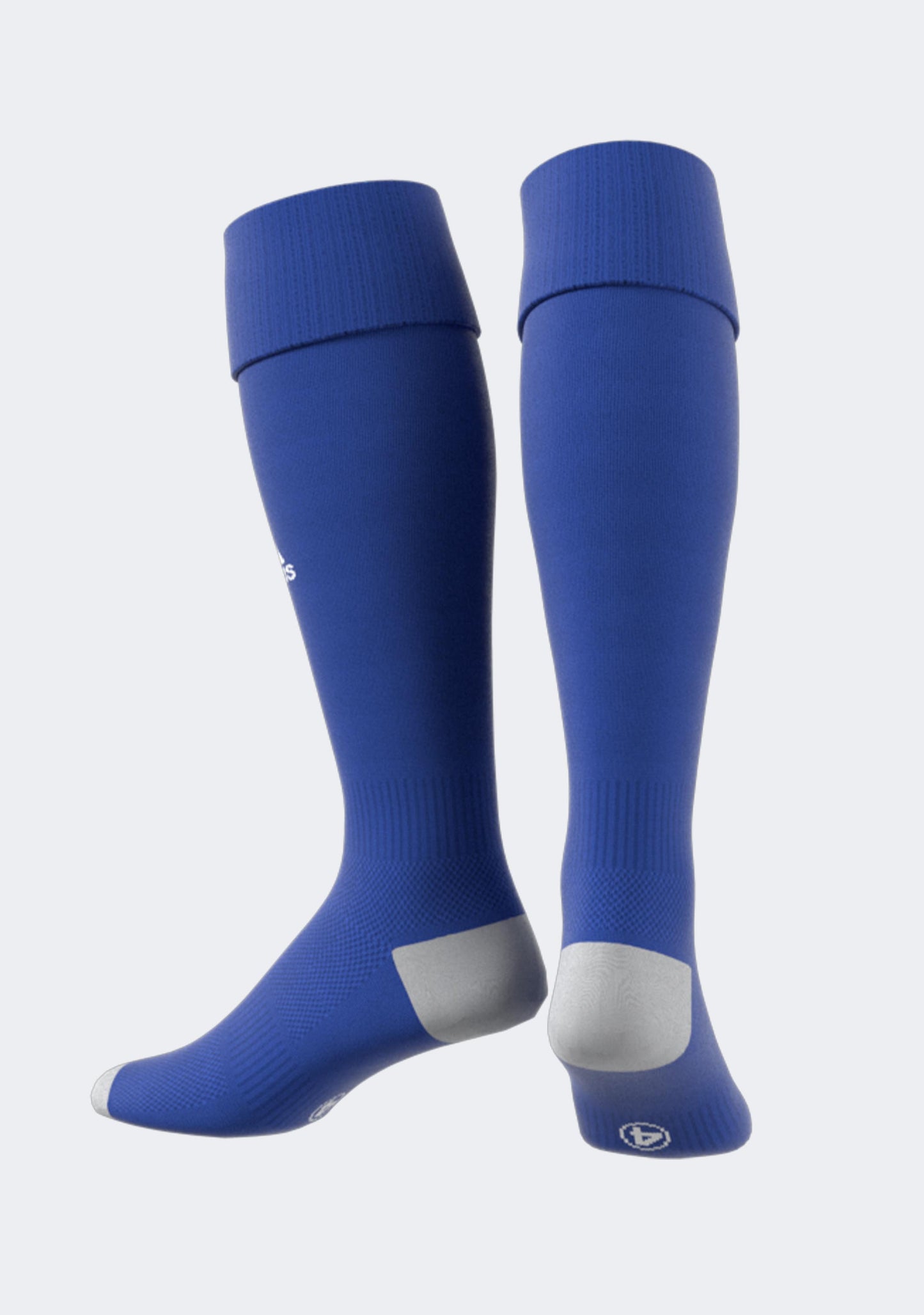 Adidas Milano 16 Socks