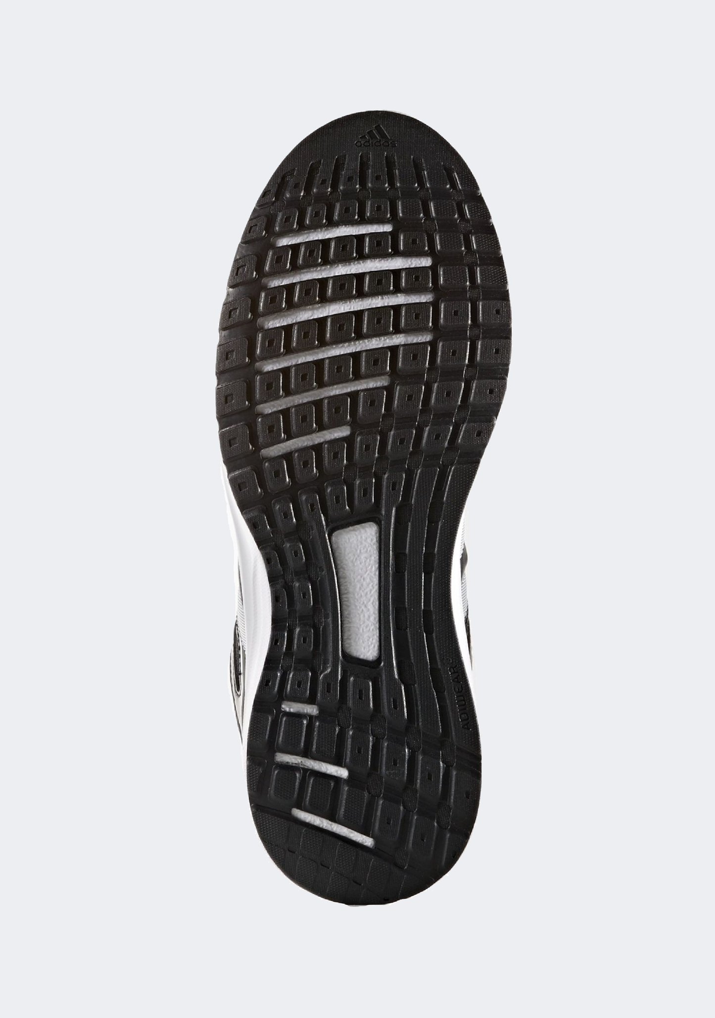 Adidas Men's Galaxy 2