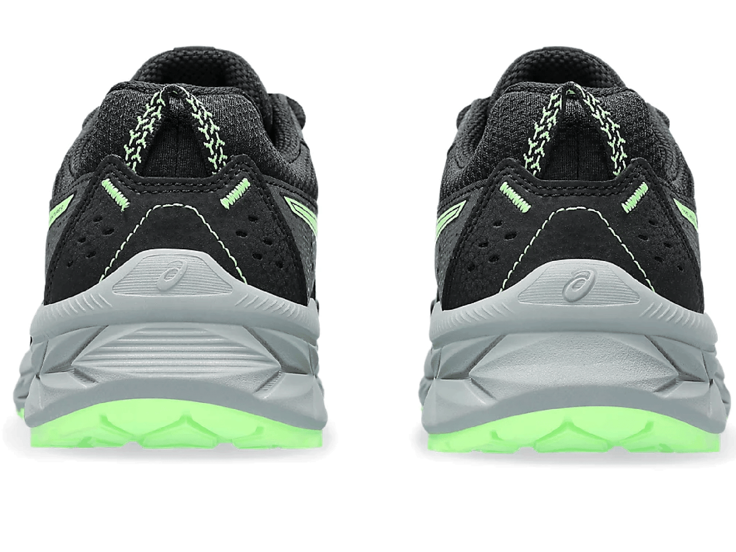Asics Junior Pre Venture 9 GS