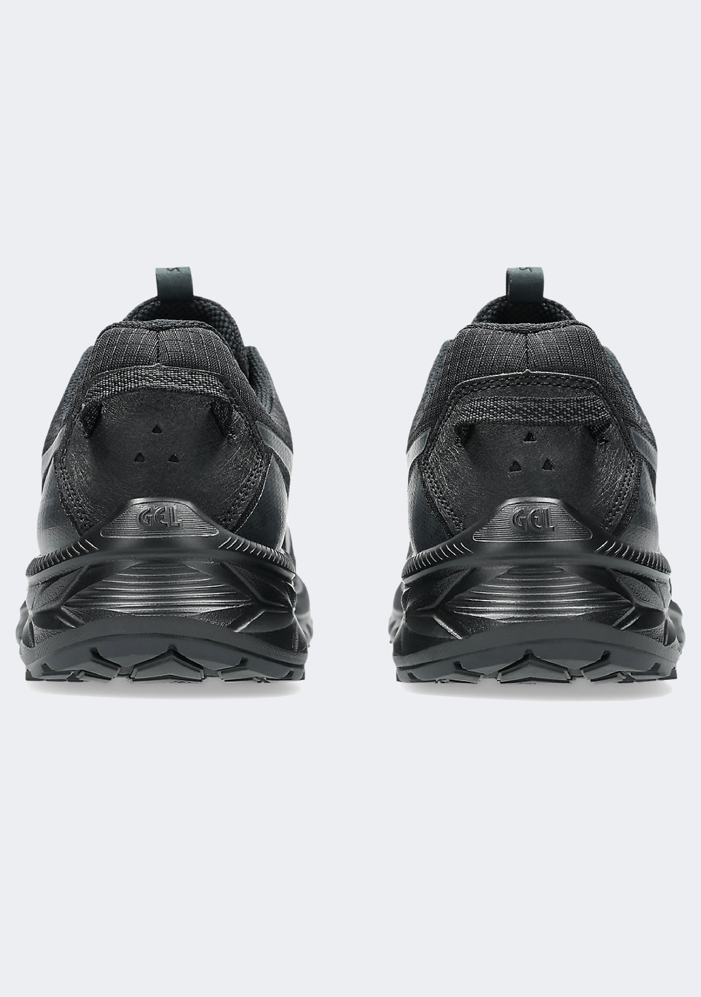 Asics Men's Gel-Venture 10 (4E Width)