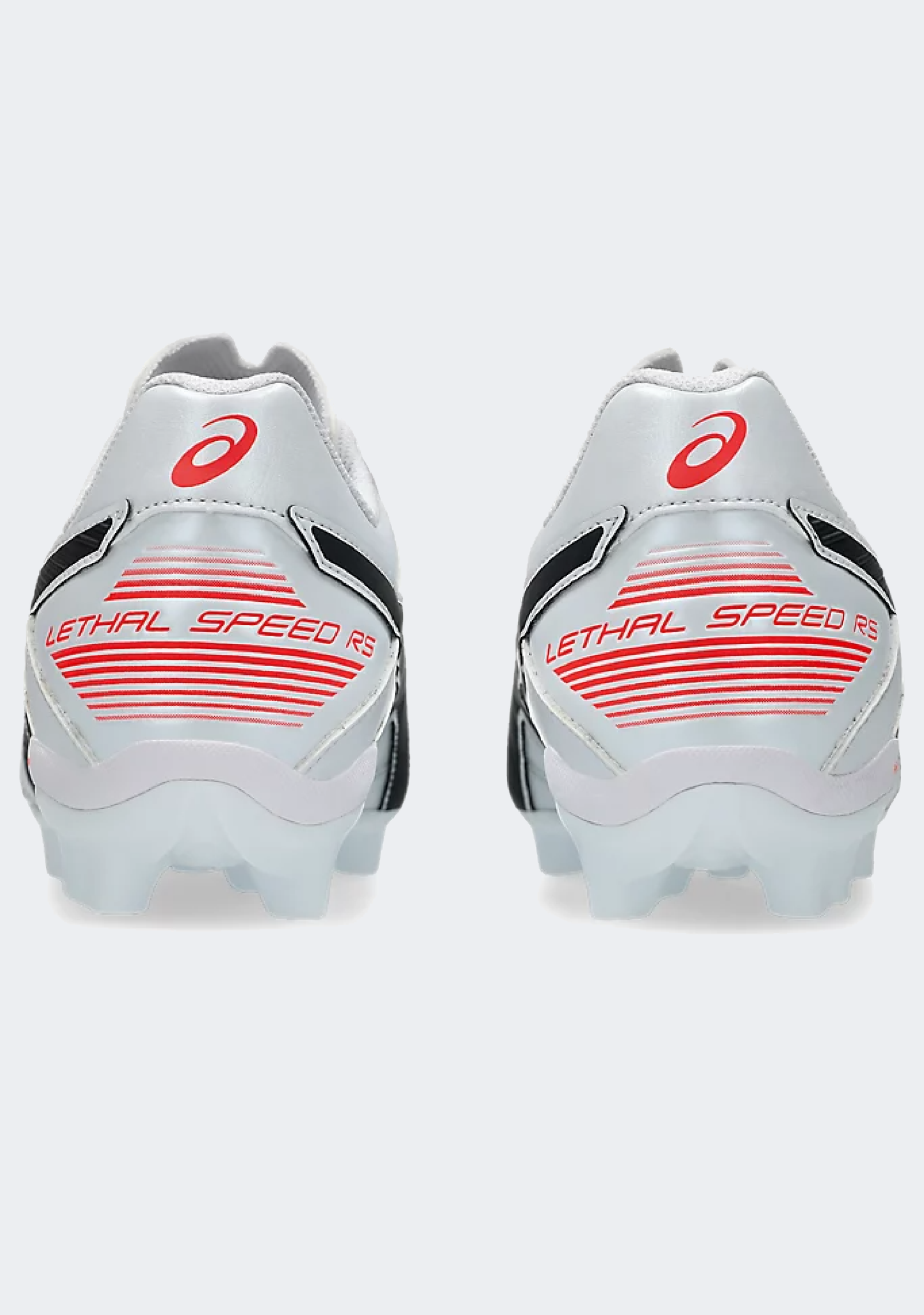 Asics Men's Lethal Speed RS