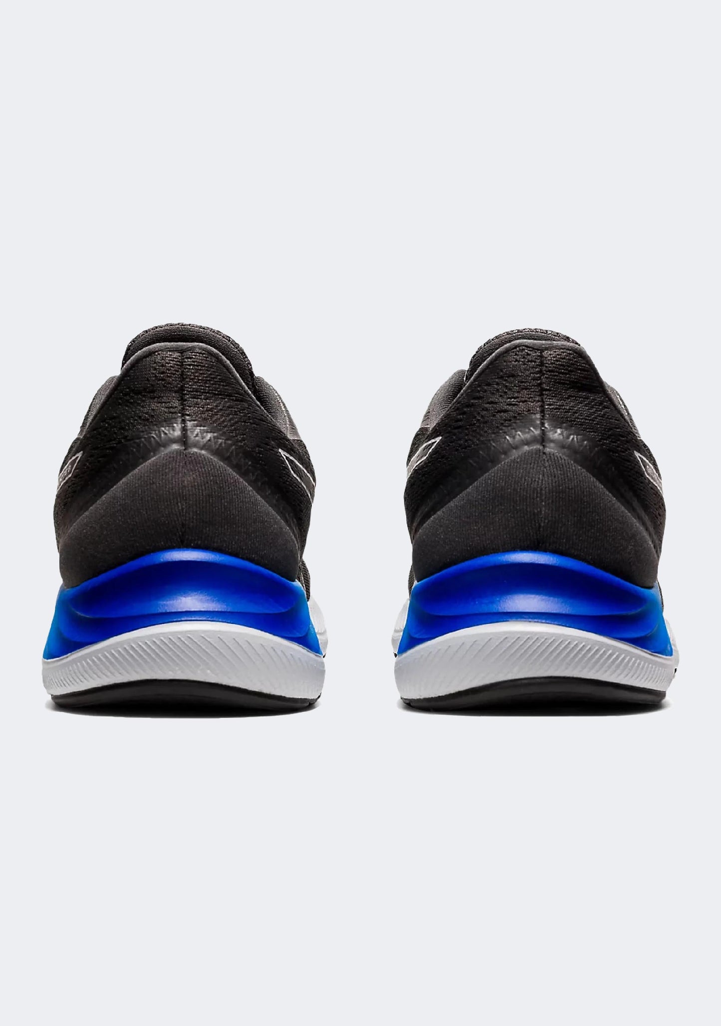 Asics Men's Gel Excite 8