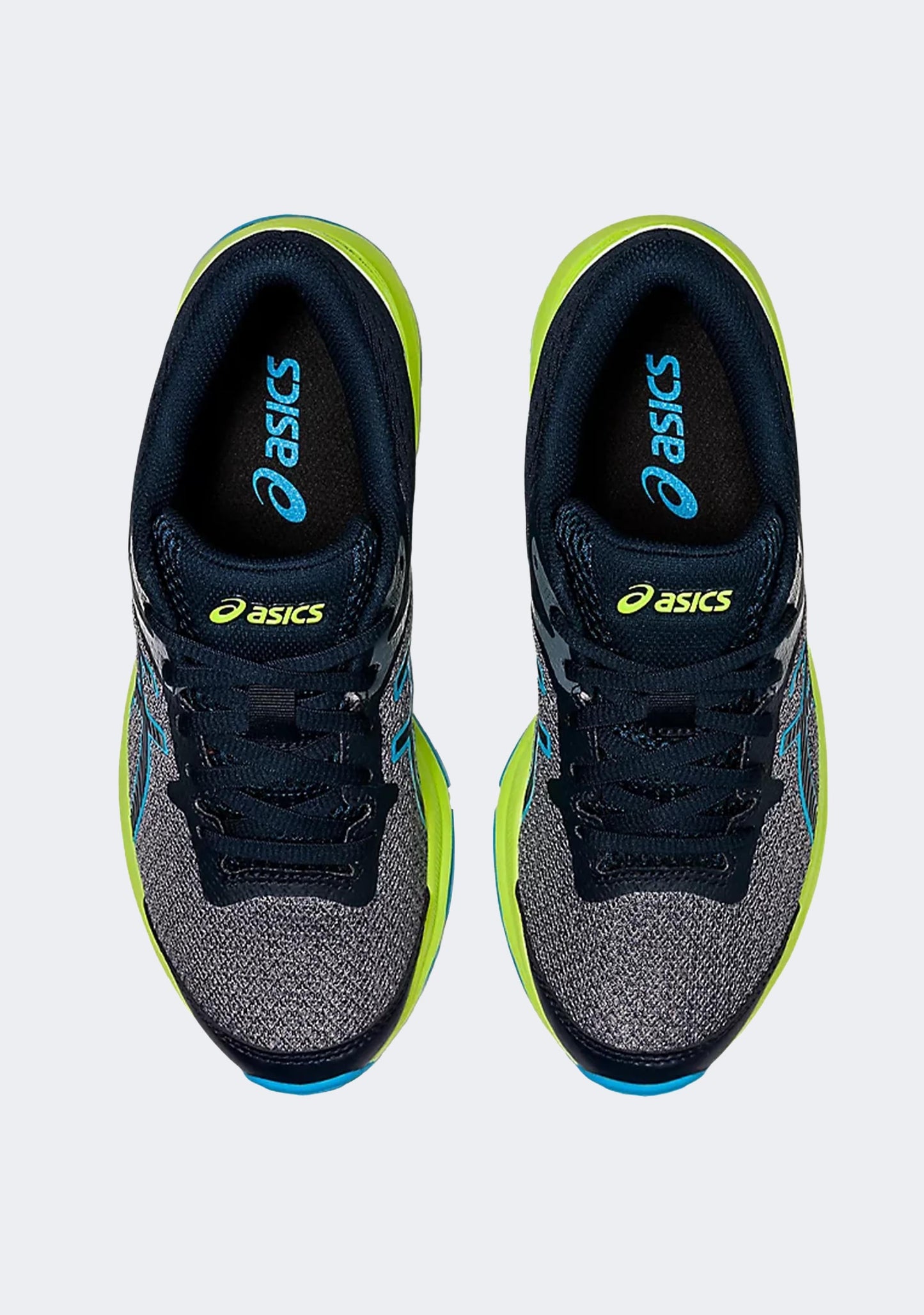 Asics Junior GT-1000 10 GS