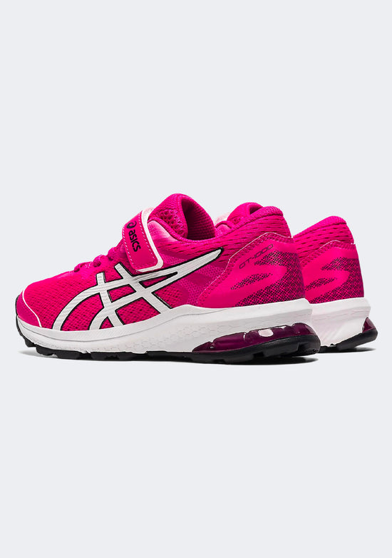 Asics Kids' GT 1000 10 PS