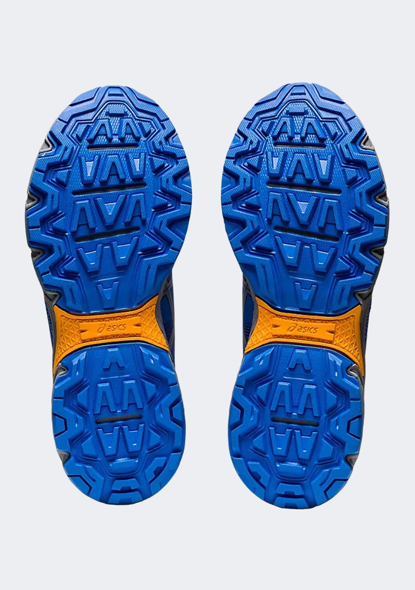 Asics Kids' Gel Venture 8 GS