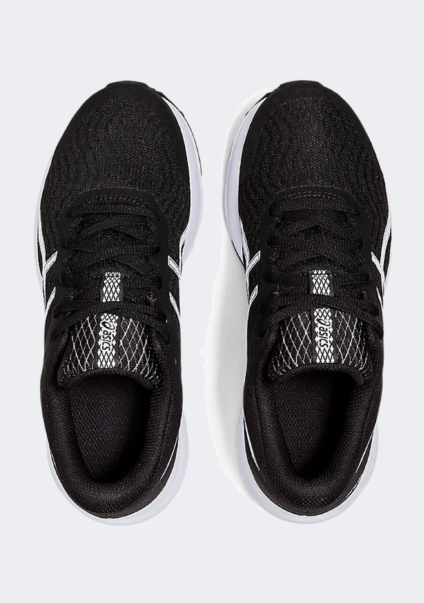 Asics Junior Patriot 12 GS