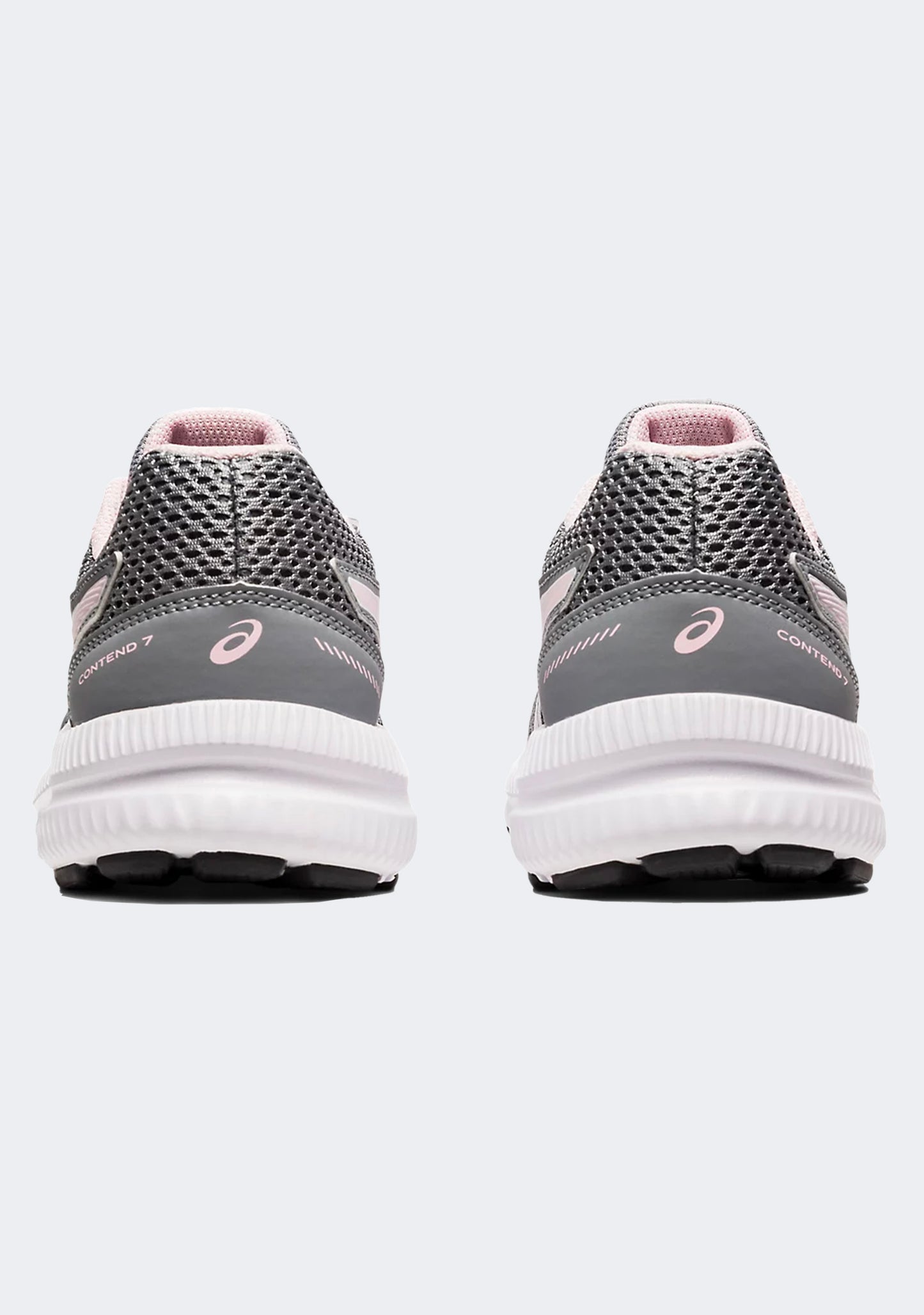 Asics Kids' Contend 7 GS