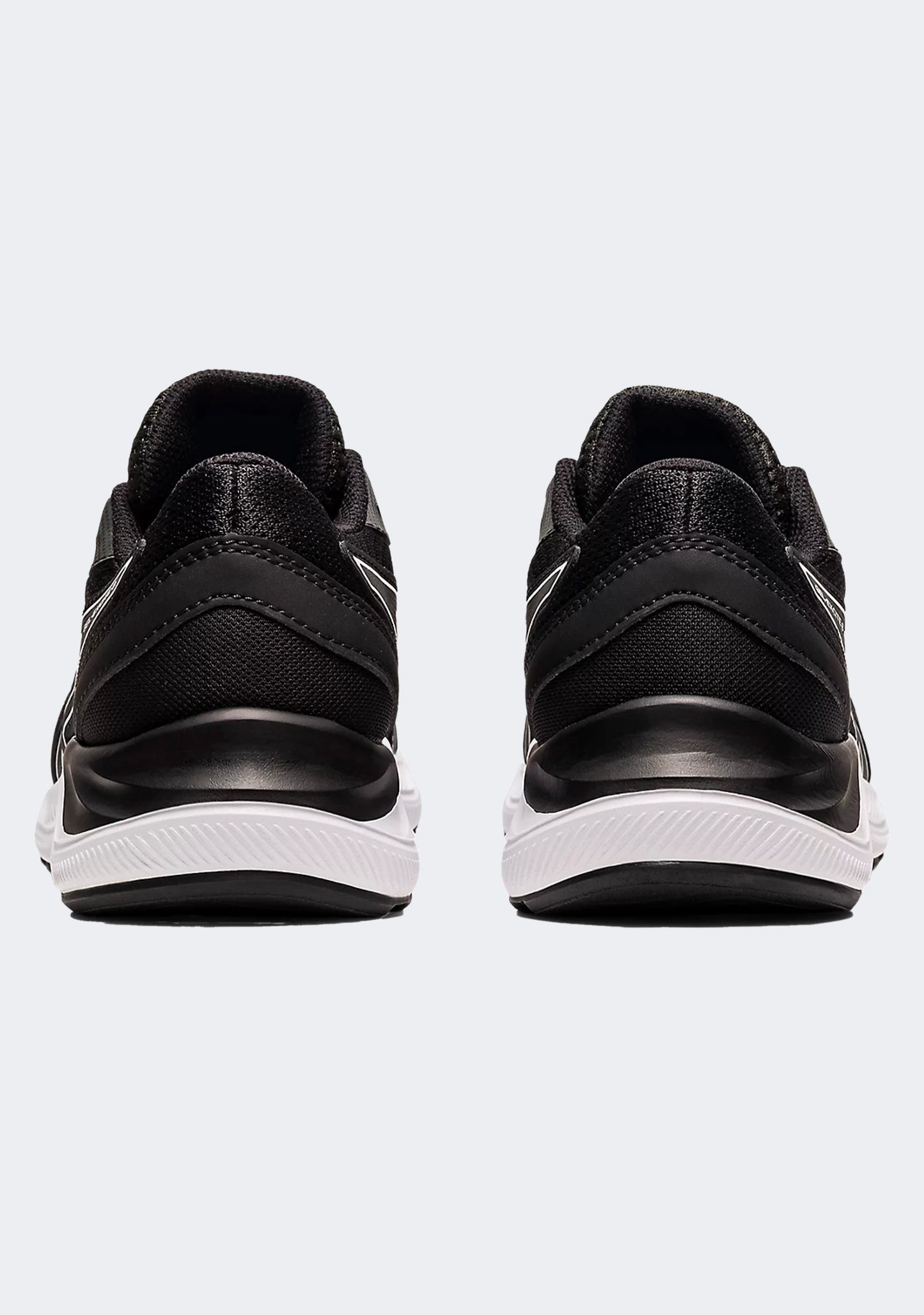 Asics Kids' Gel Excite 8 GS