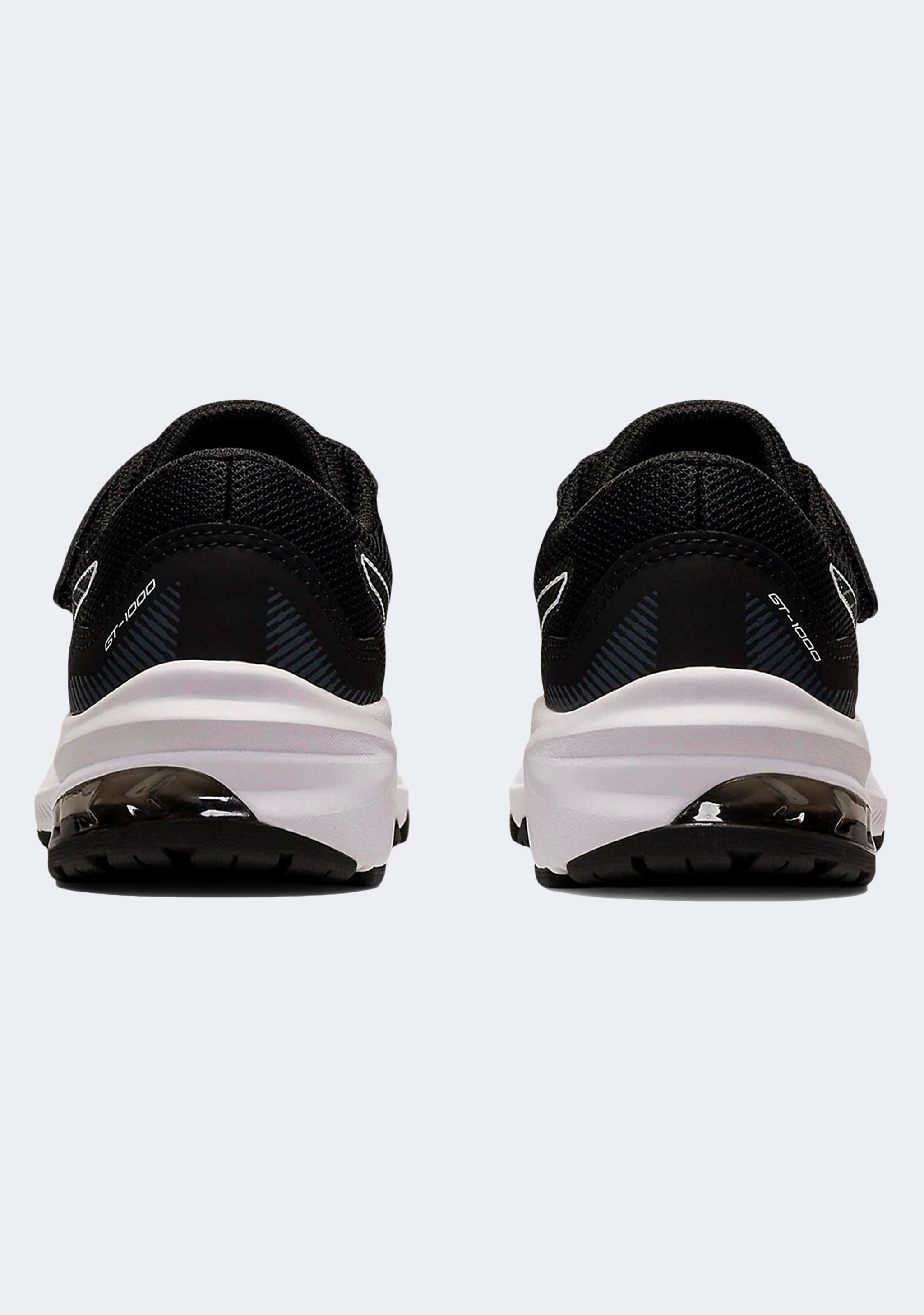 Asics Kids’ GT 1000 11 PS