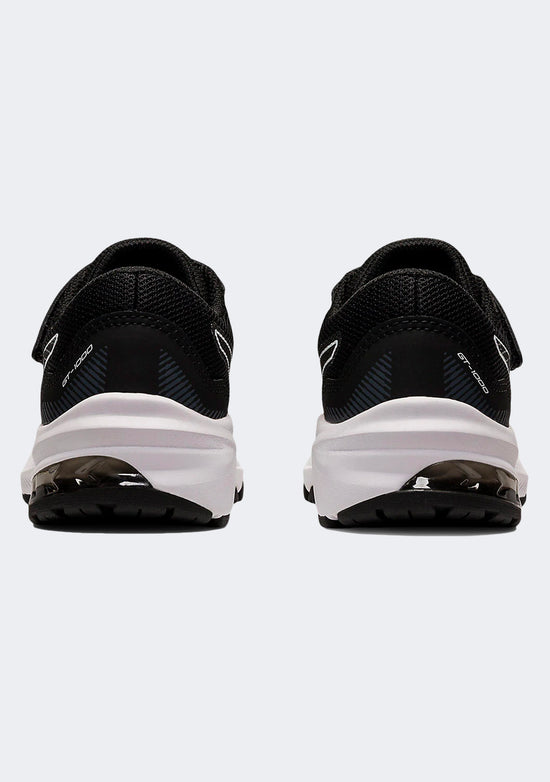 Asics Kids’ GT 1000 11 PS