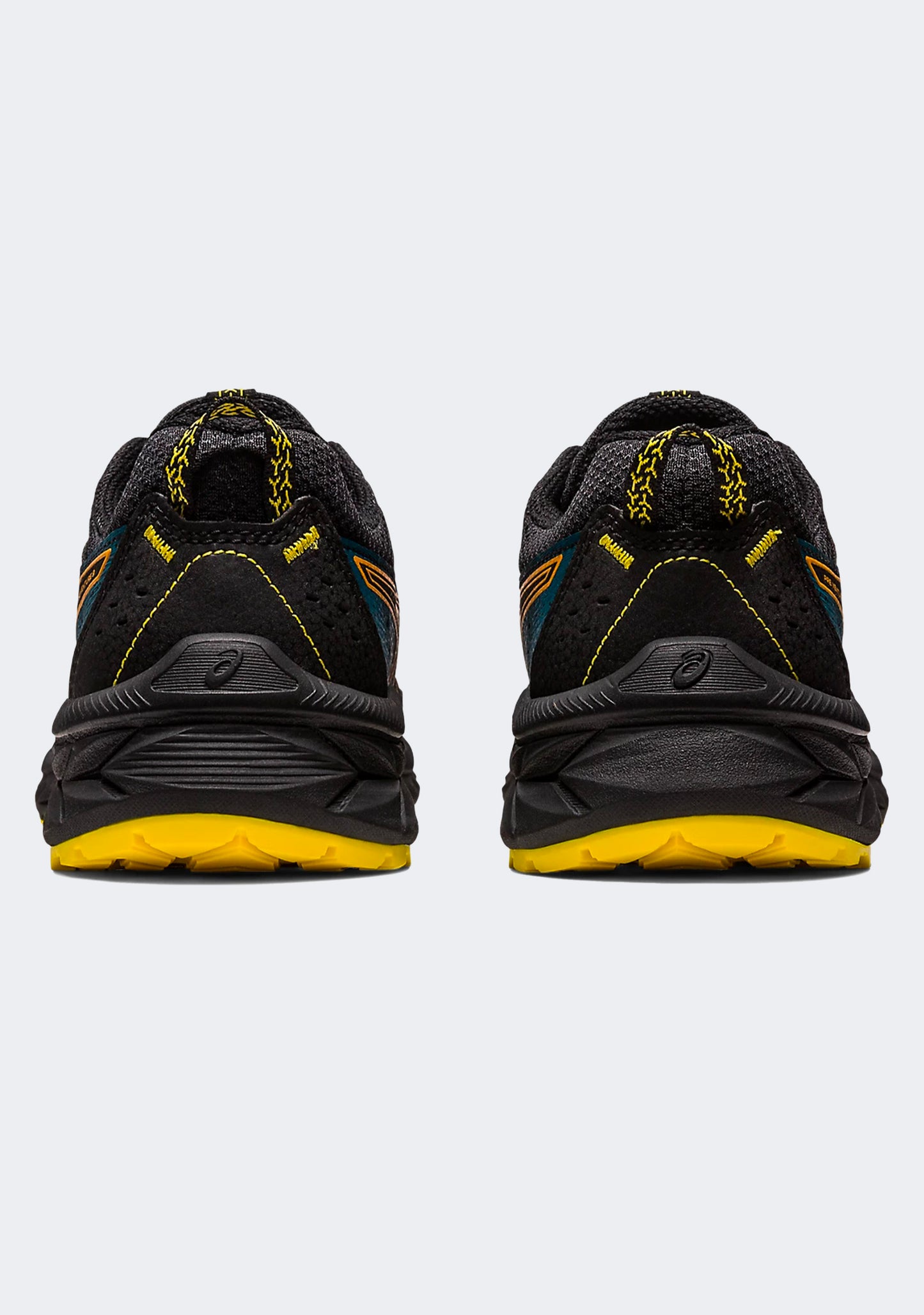 Asics Kids' Pre Venture 9 GS