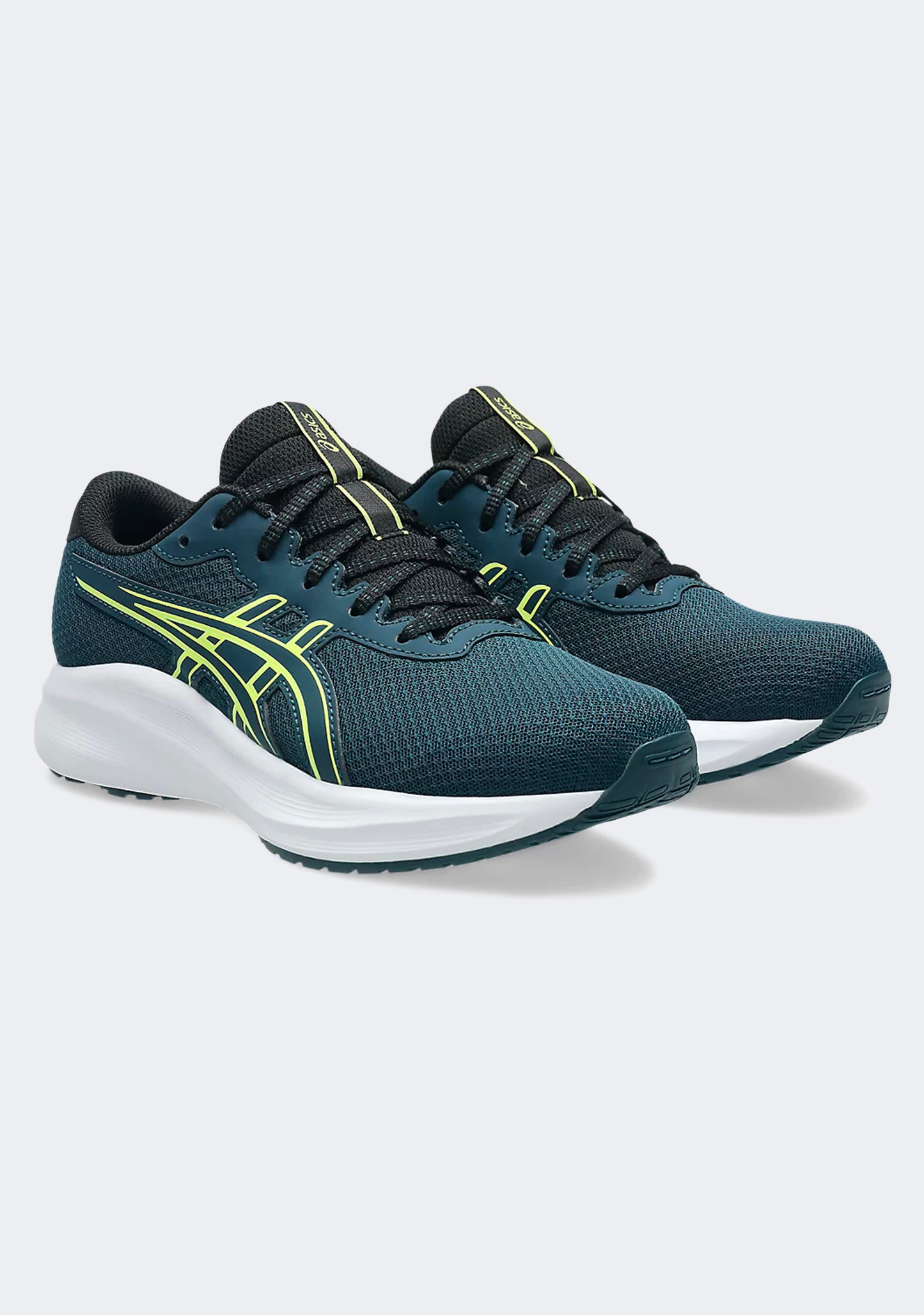 Asics Kids' Gel-Excite 11 GS
