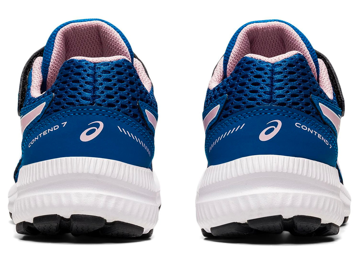 Asics Kids’ Contend 7 PS