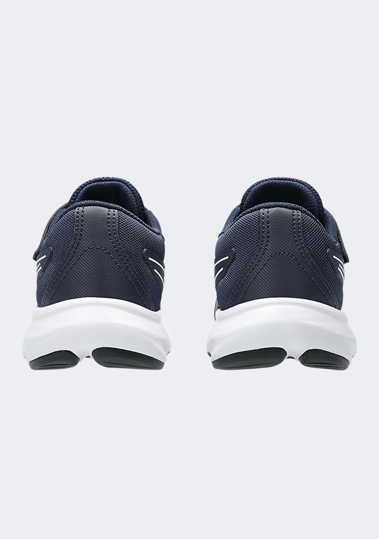 Asics Kids' Contend 9 PS