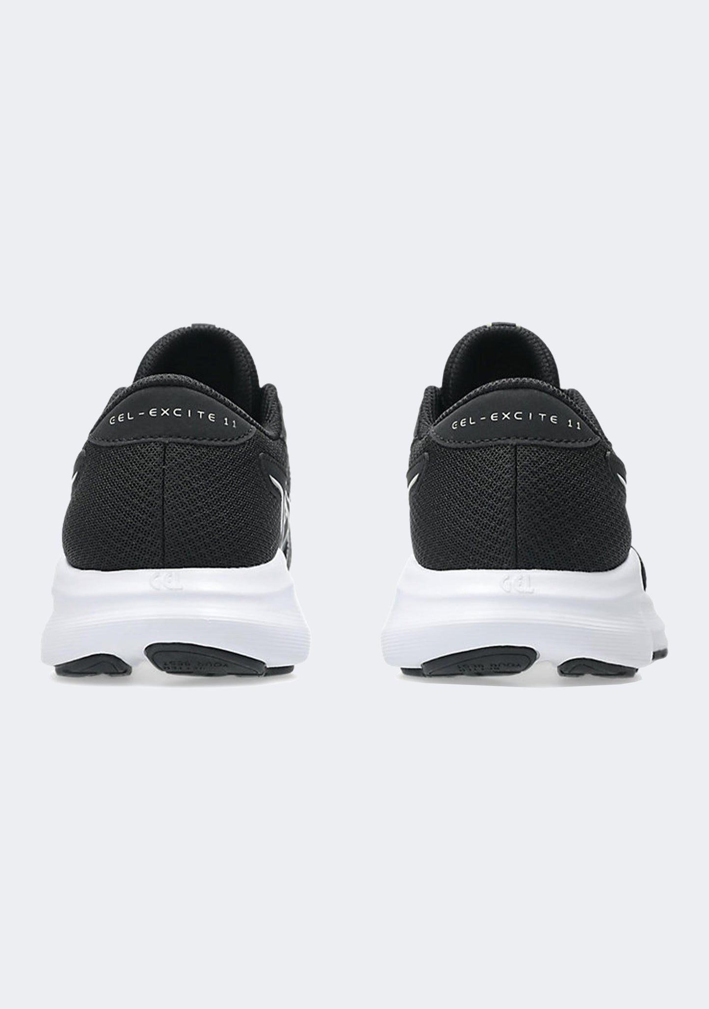 Asics Kids' Excite 11 GS